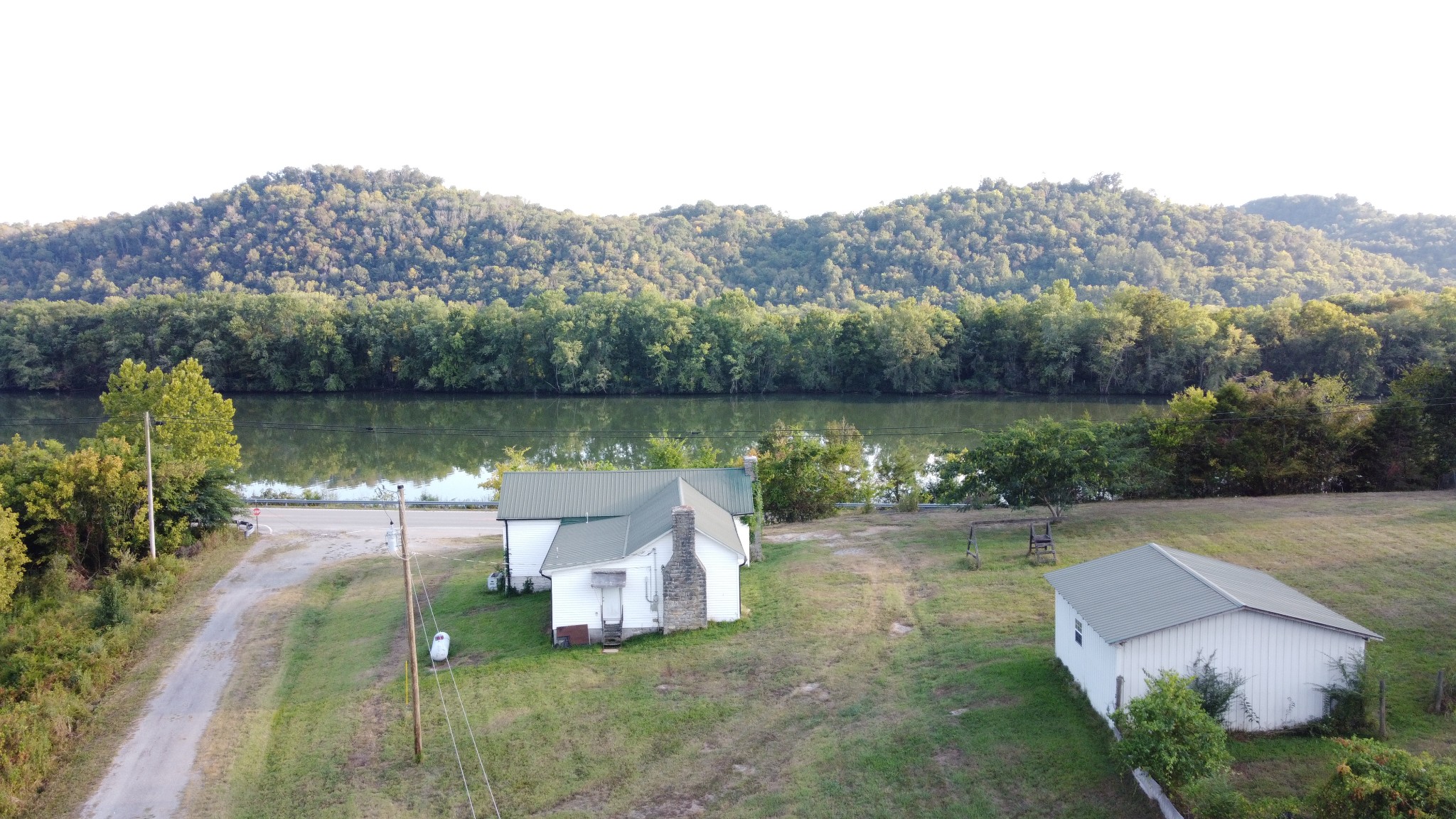 2740 Gladdice Hwy