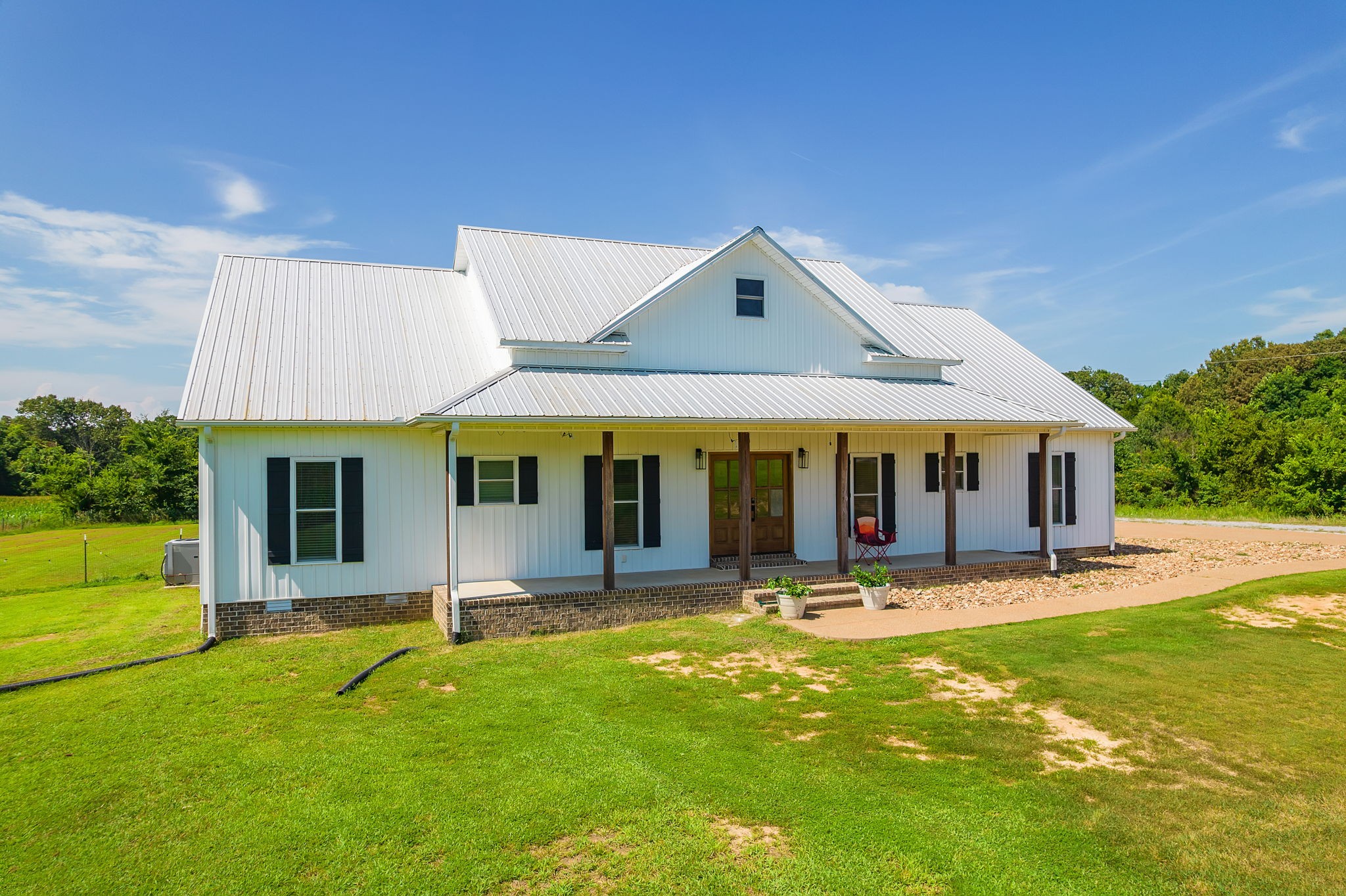 159 Lipford Ln