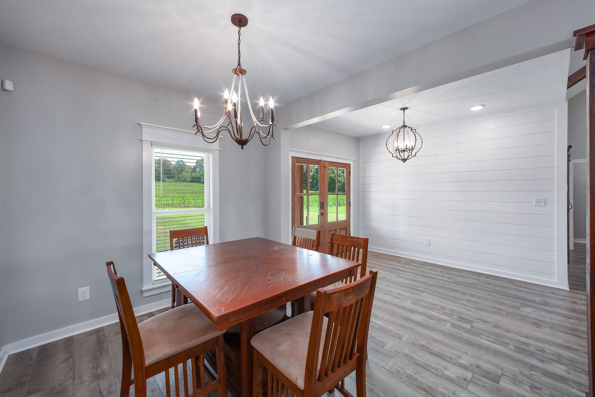 159 Lipford Ln