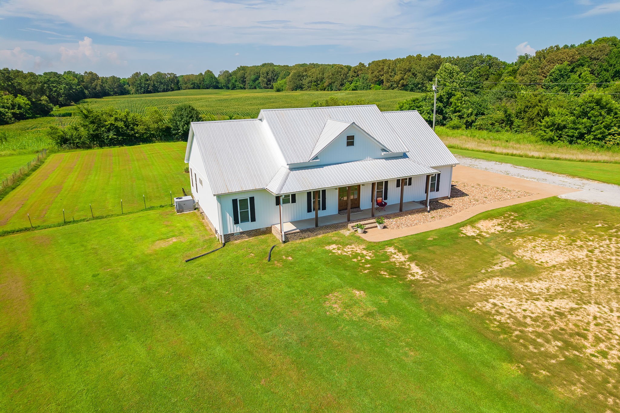 159 Lipford Ln