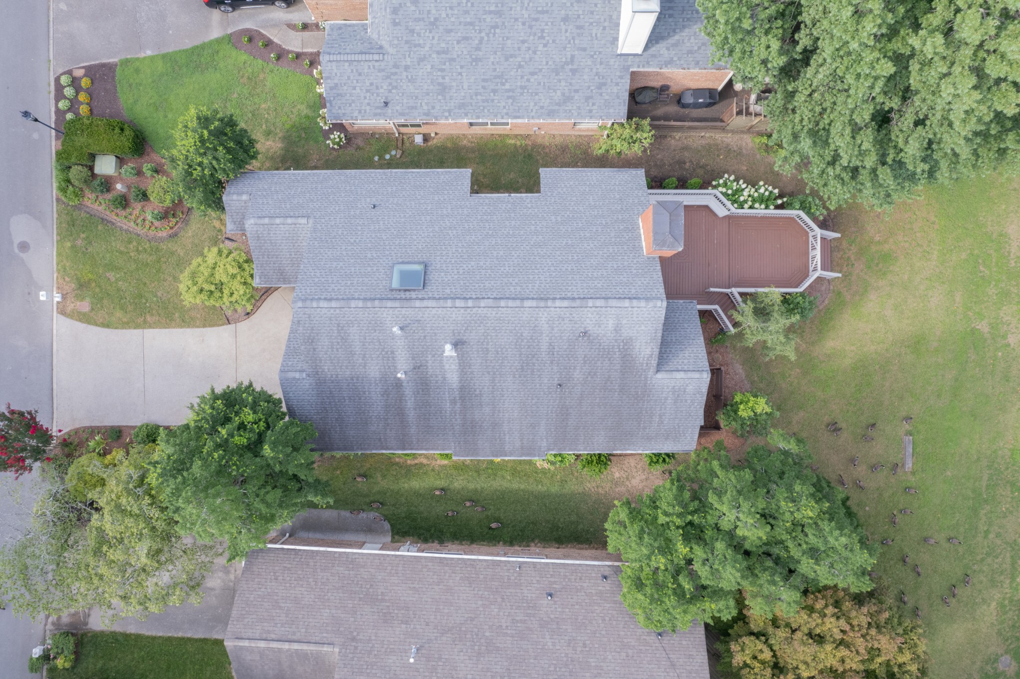 5530 Hearthstone Ln