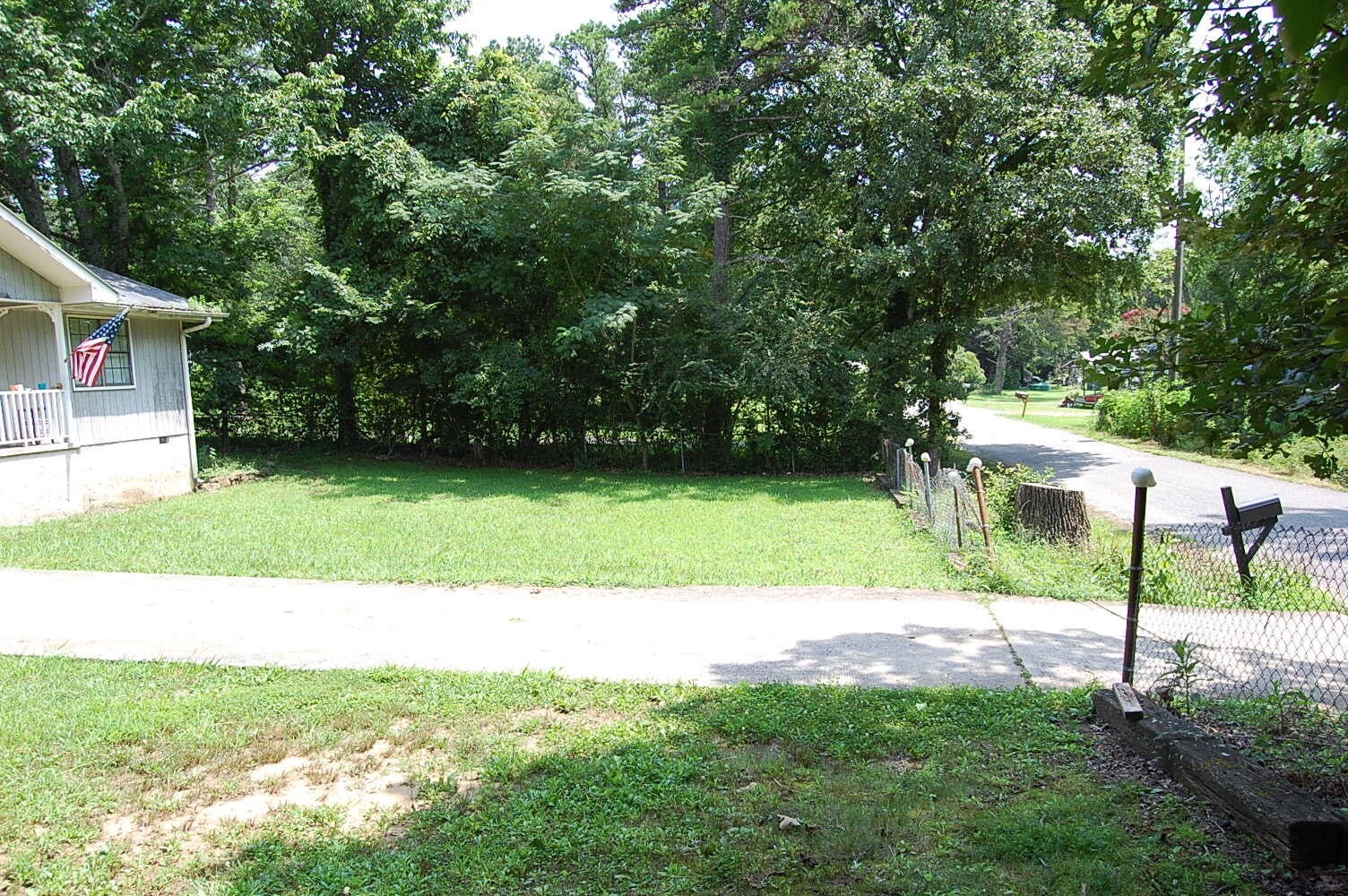 532 Pickett Road