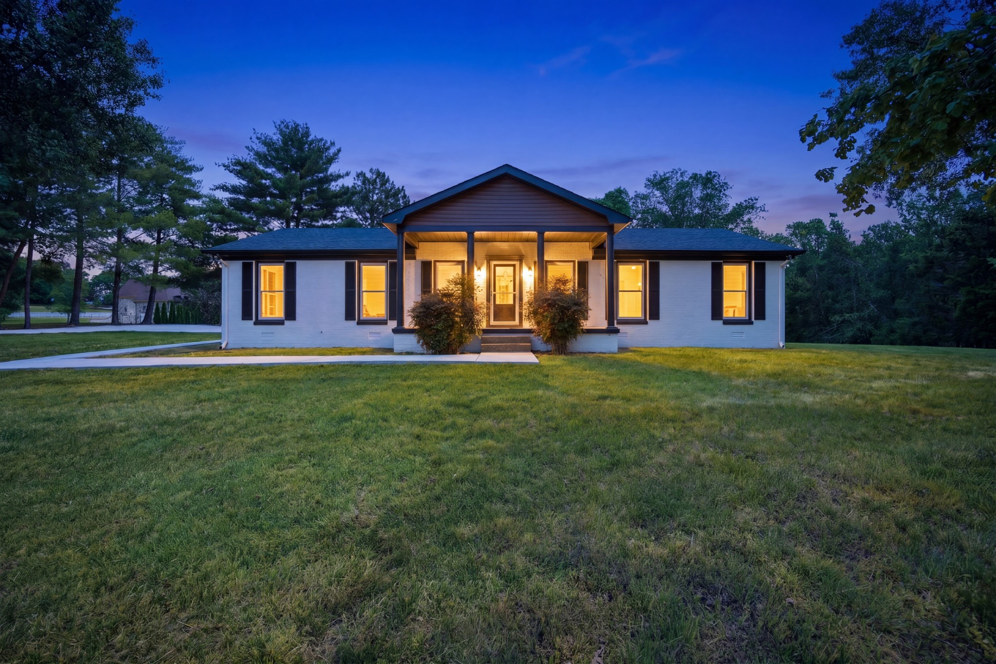 6716 Cool Springs Rd
