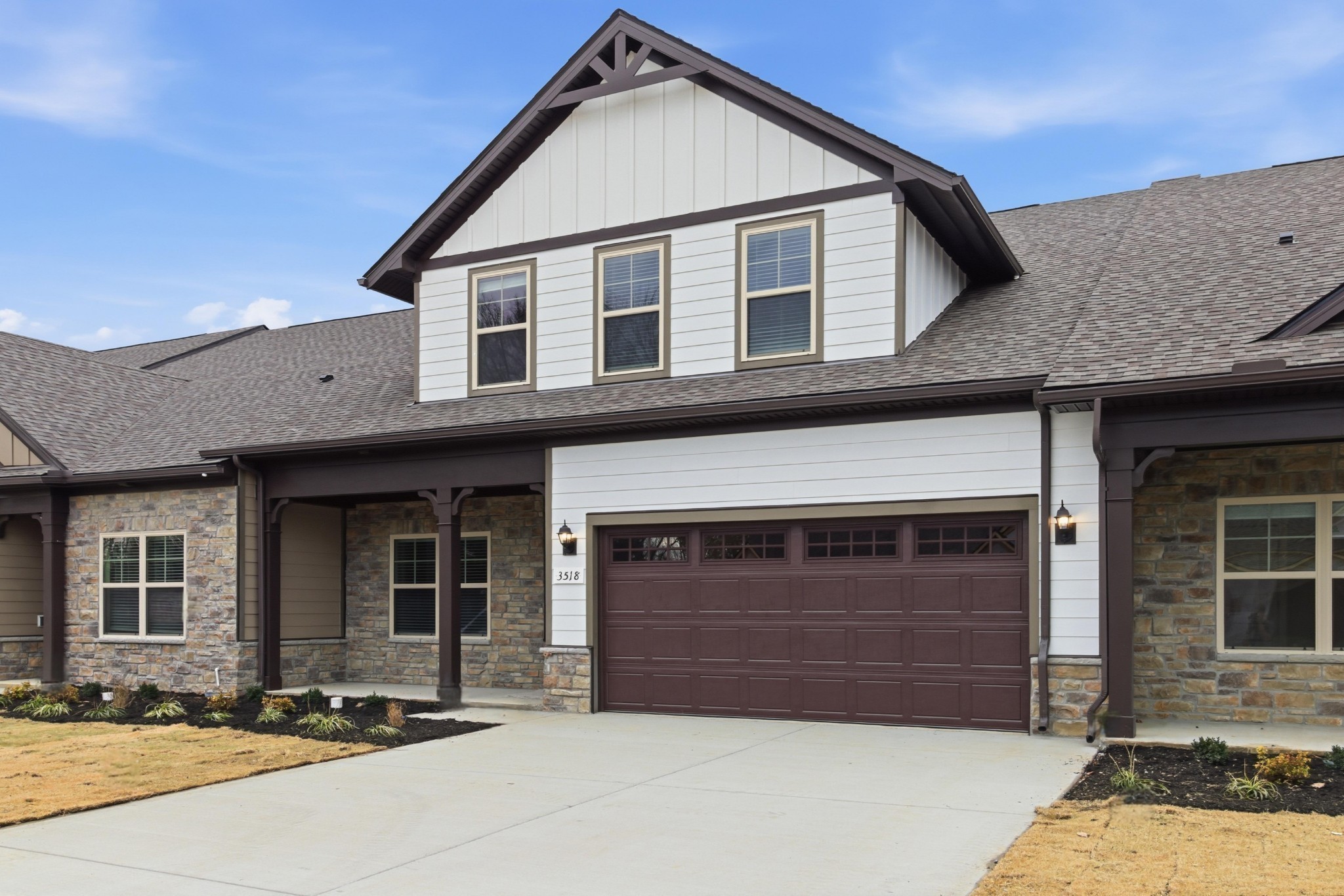 1425 Suzanne Drive
