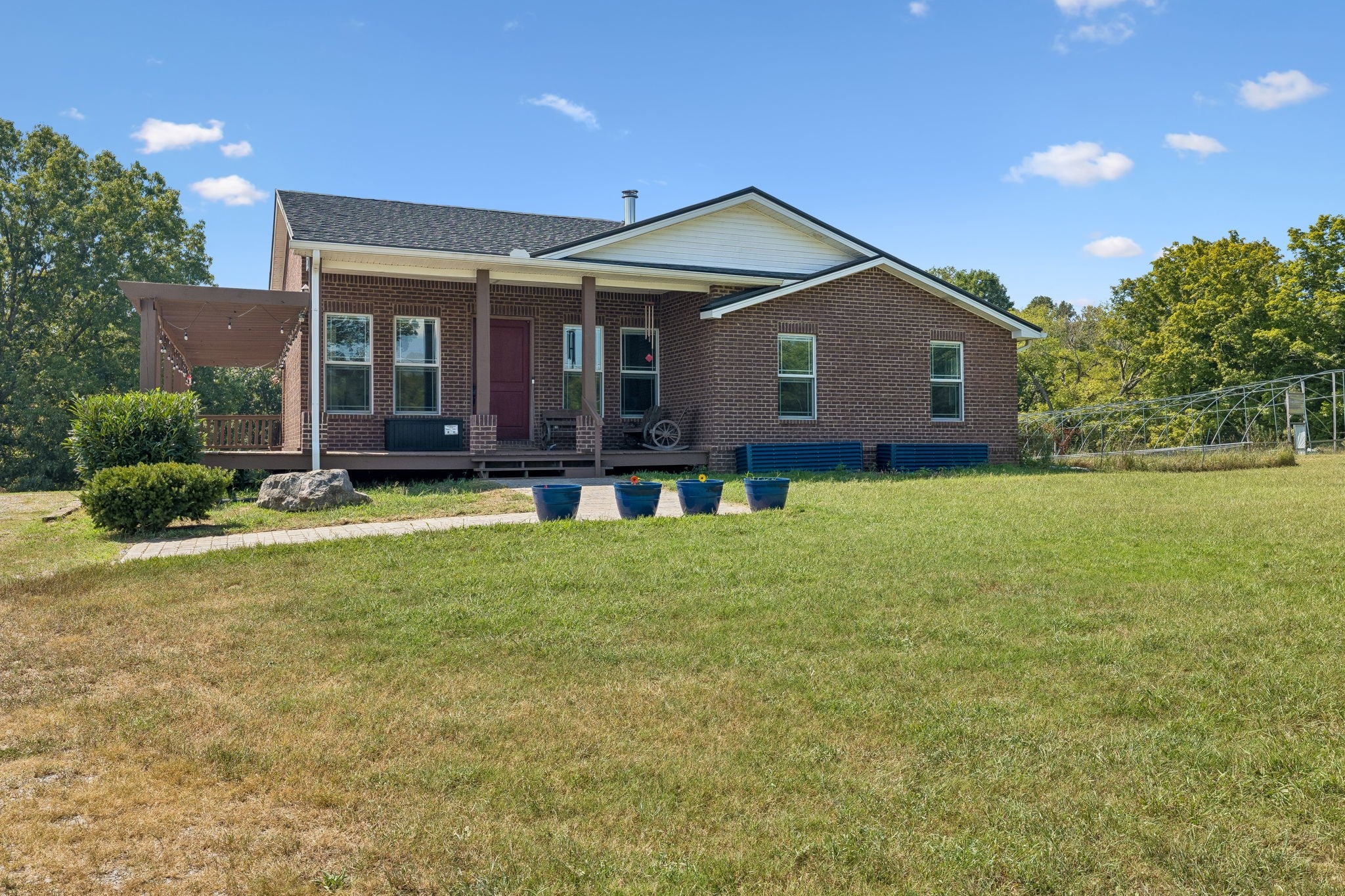2475 Old Clarksville Pike