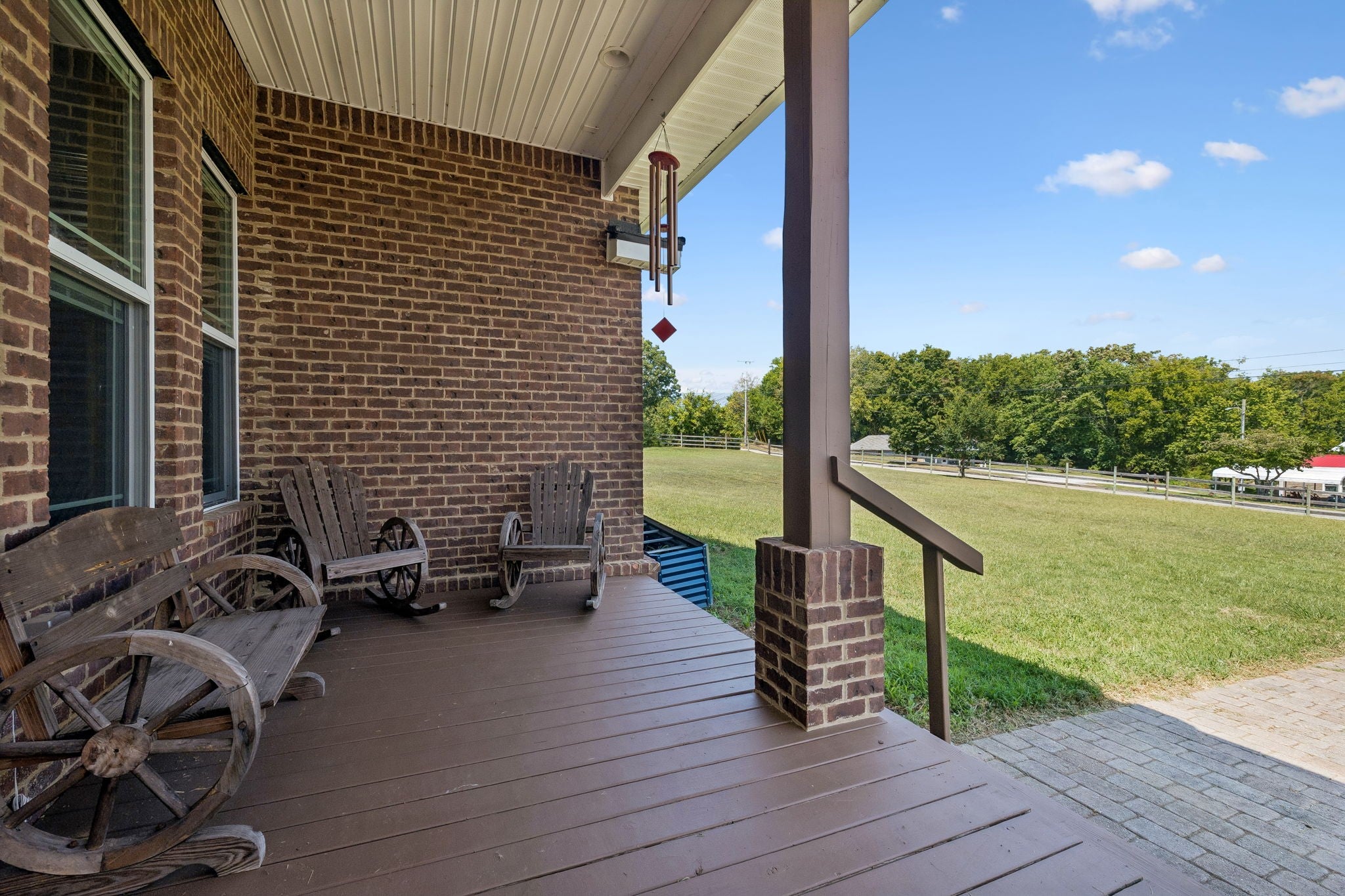 2475 Old Clarksville Pike