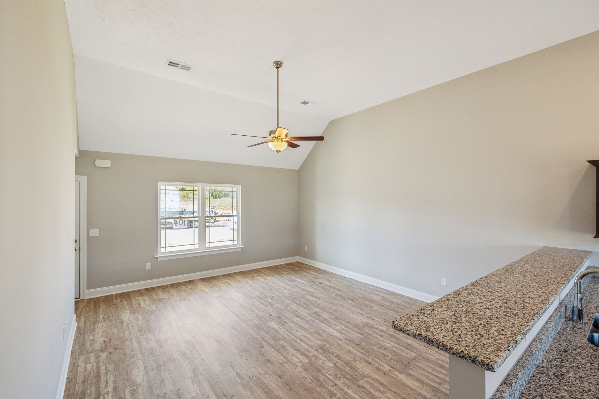 2909 Valley Farms Drive