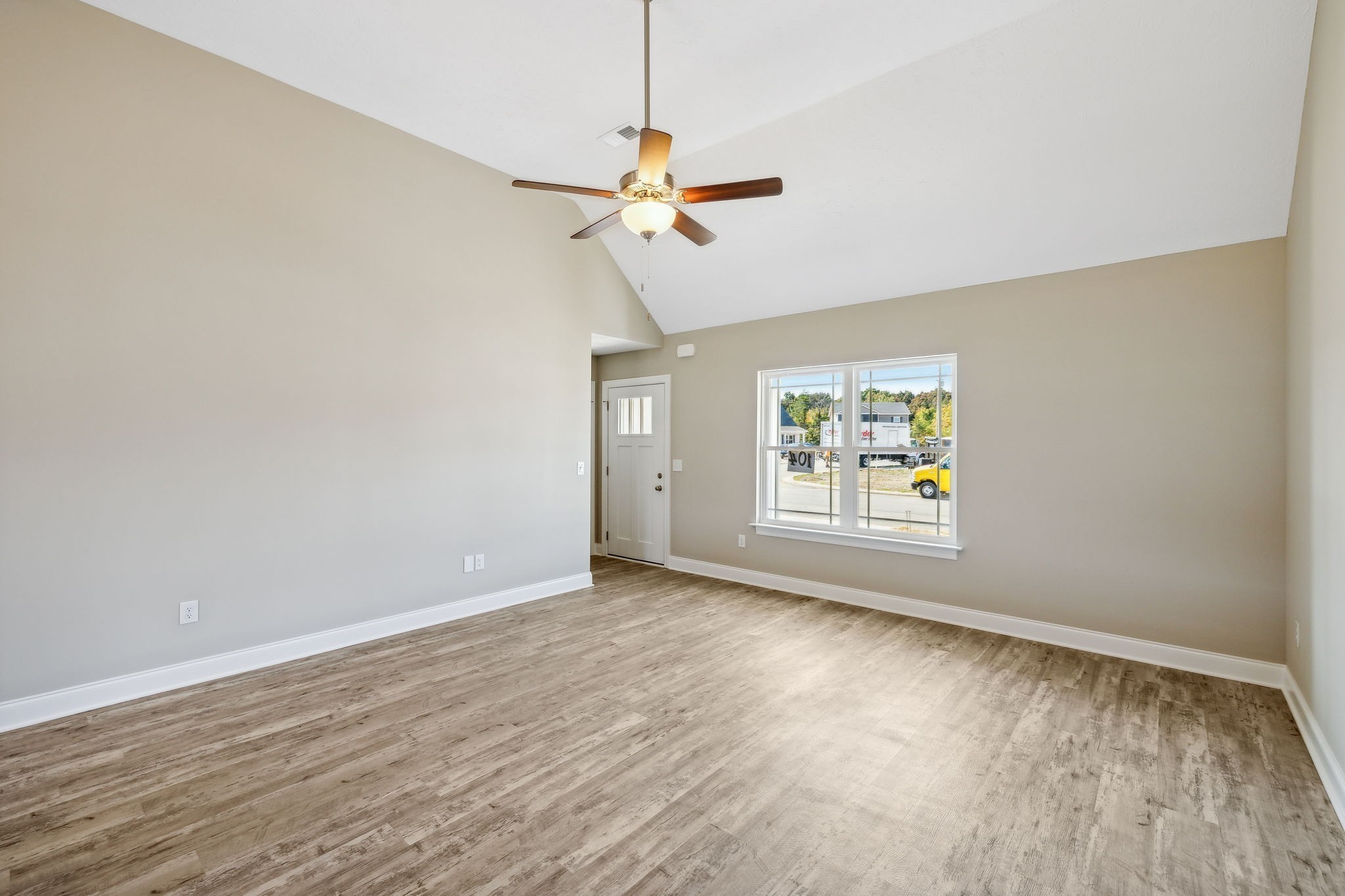 2909 Valley Farms Drive