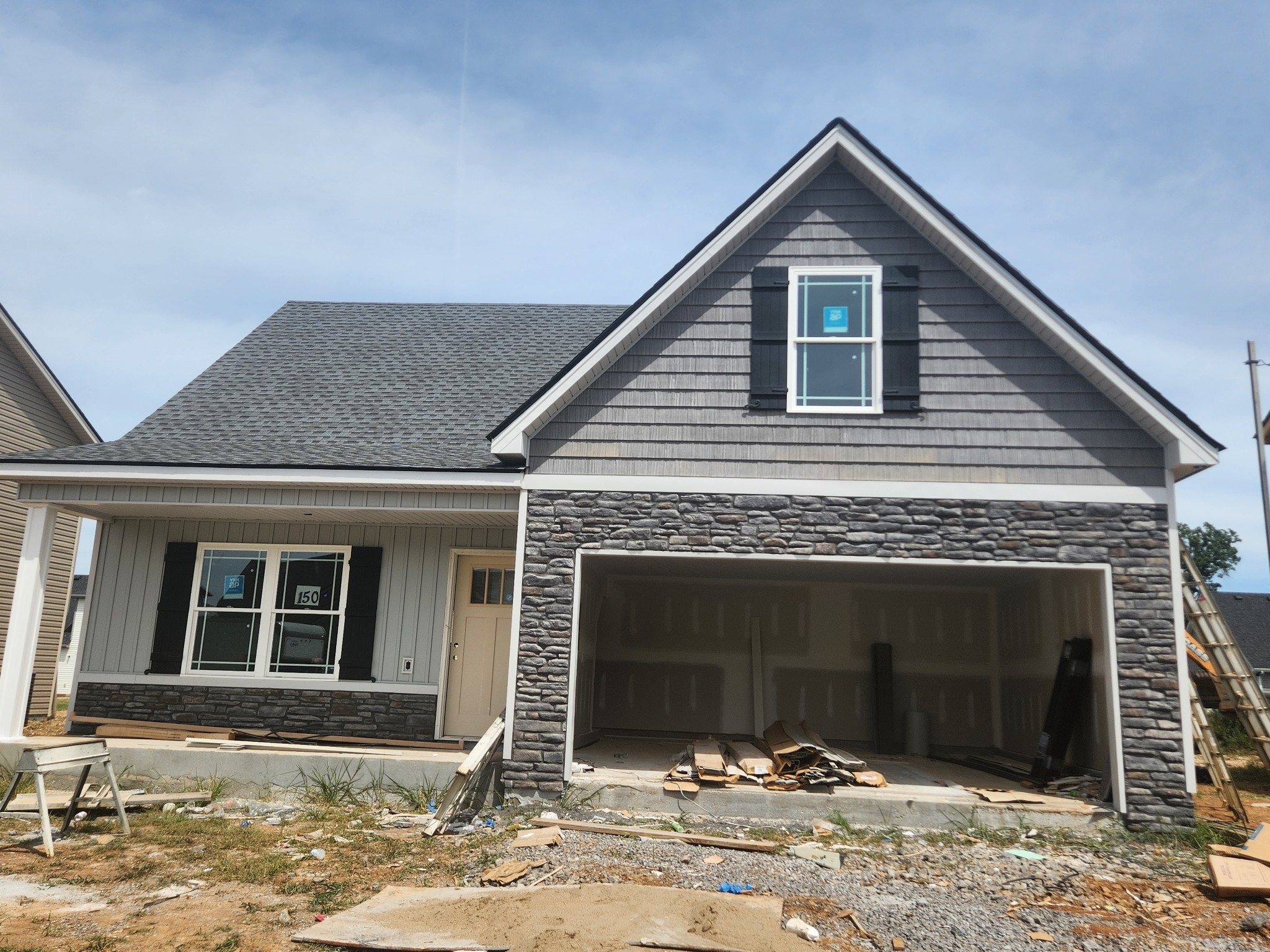 2909 Valley Farms Drive