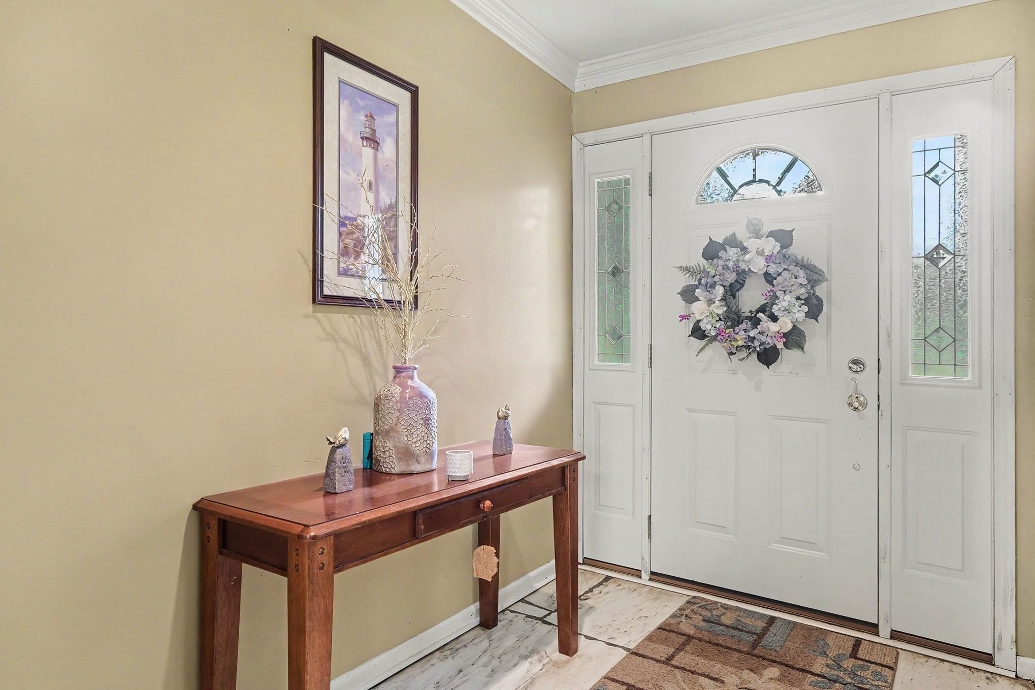 900 Plateau Pkwy