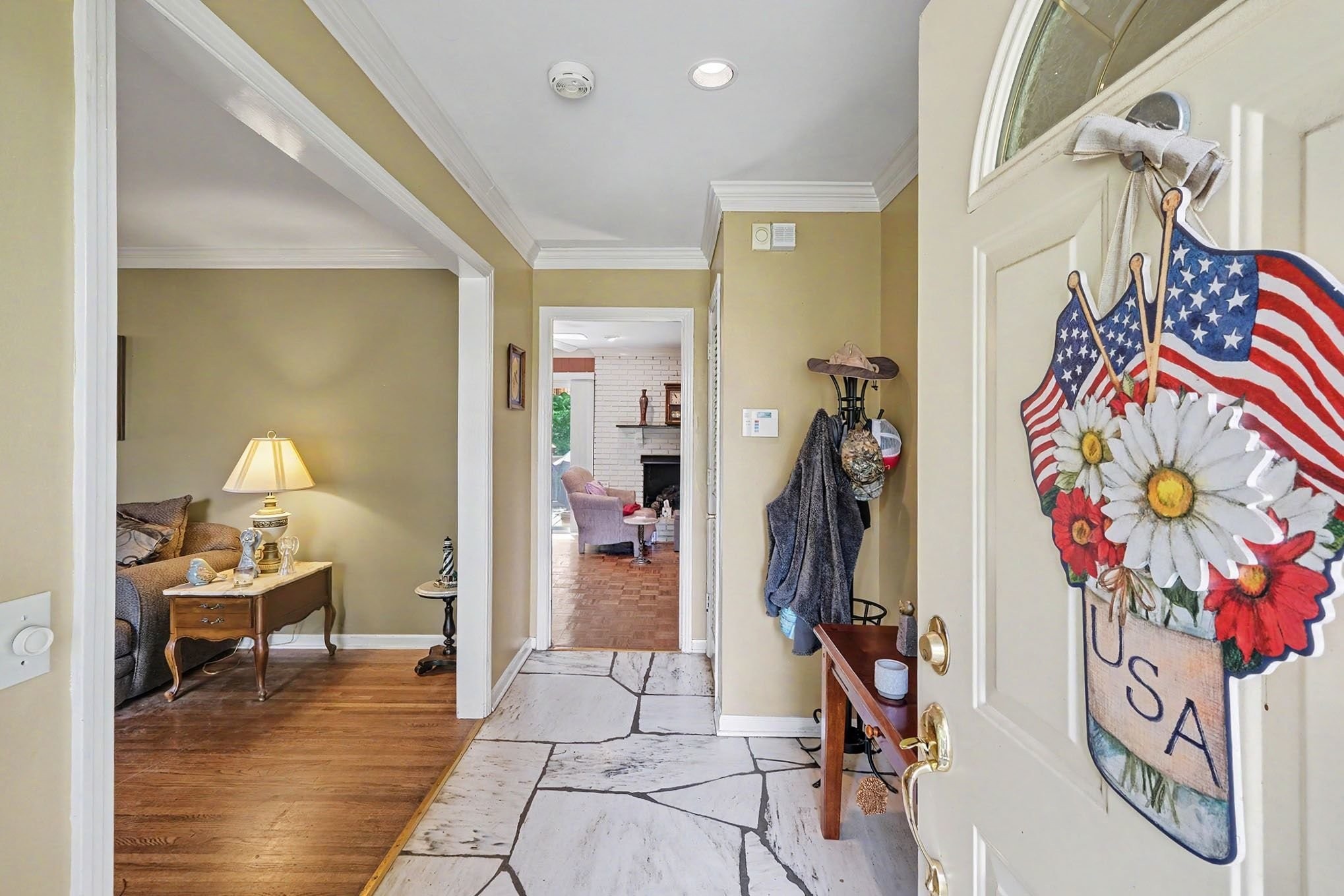 900 Plateau Pkwy