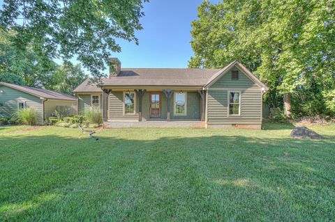 4107 Manson Pike Murfreesboro TN 37129