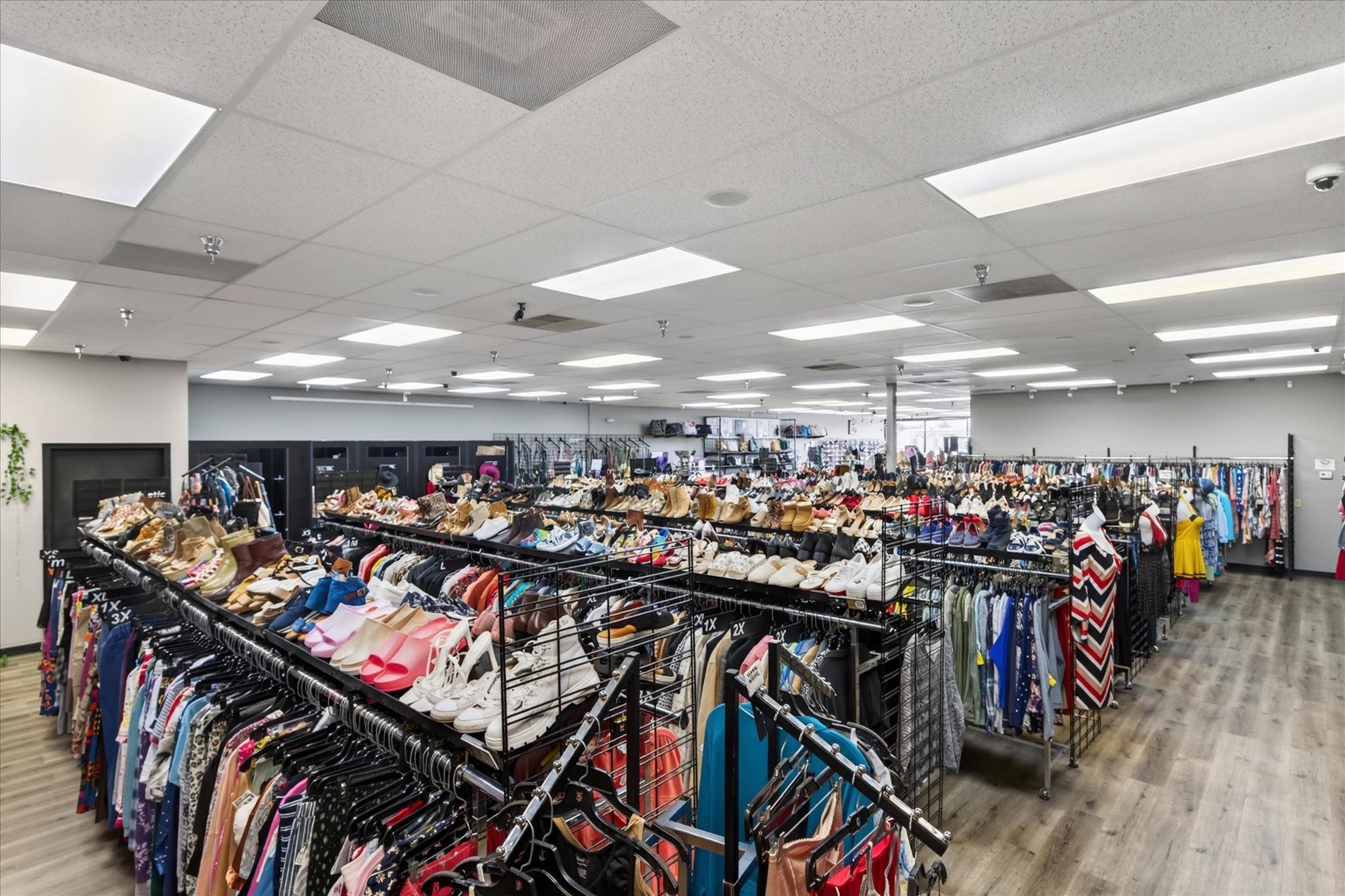 2714 Wilma Rudolph Blvd