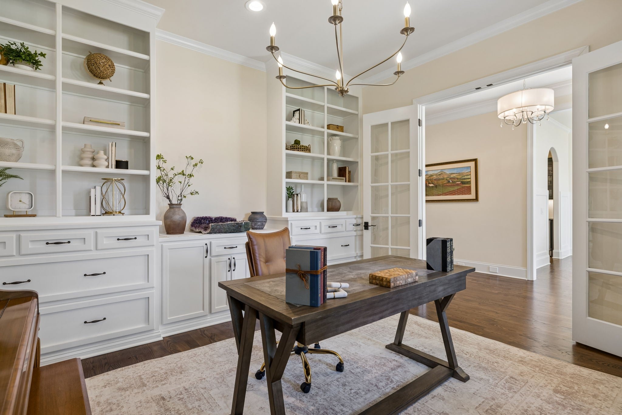 408 Melba Cir