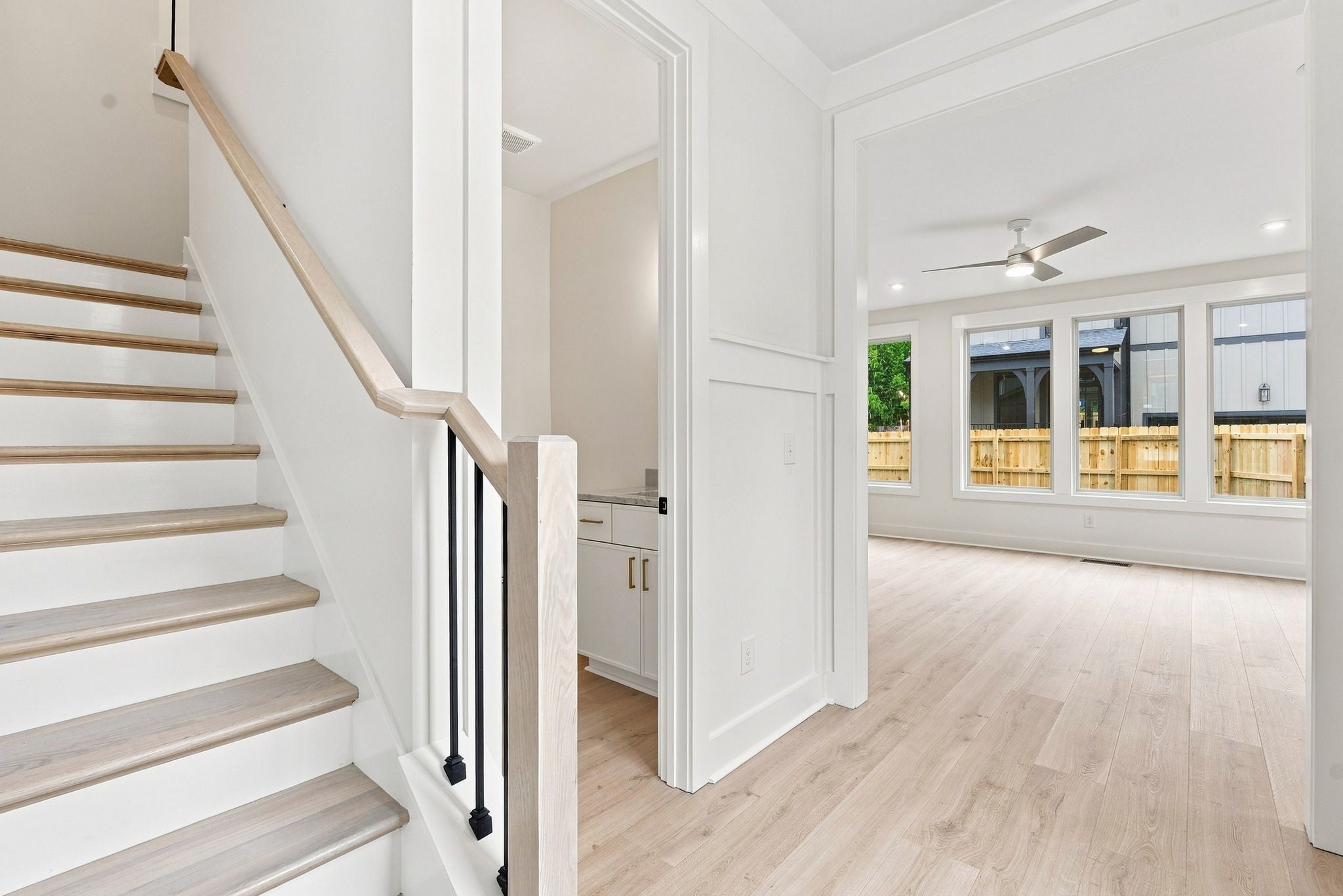 518A Eastboro Drive