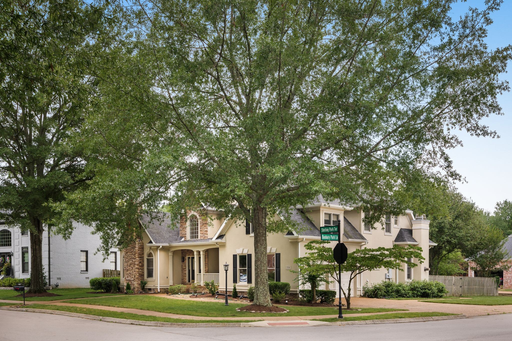 334 Sterling Park Ter