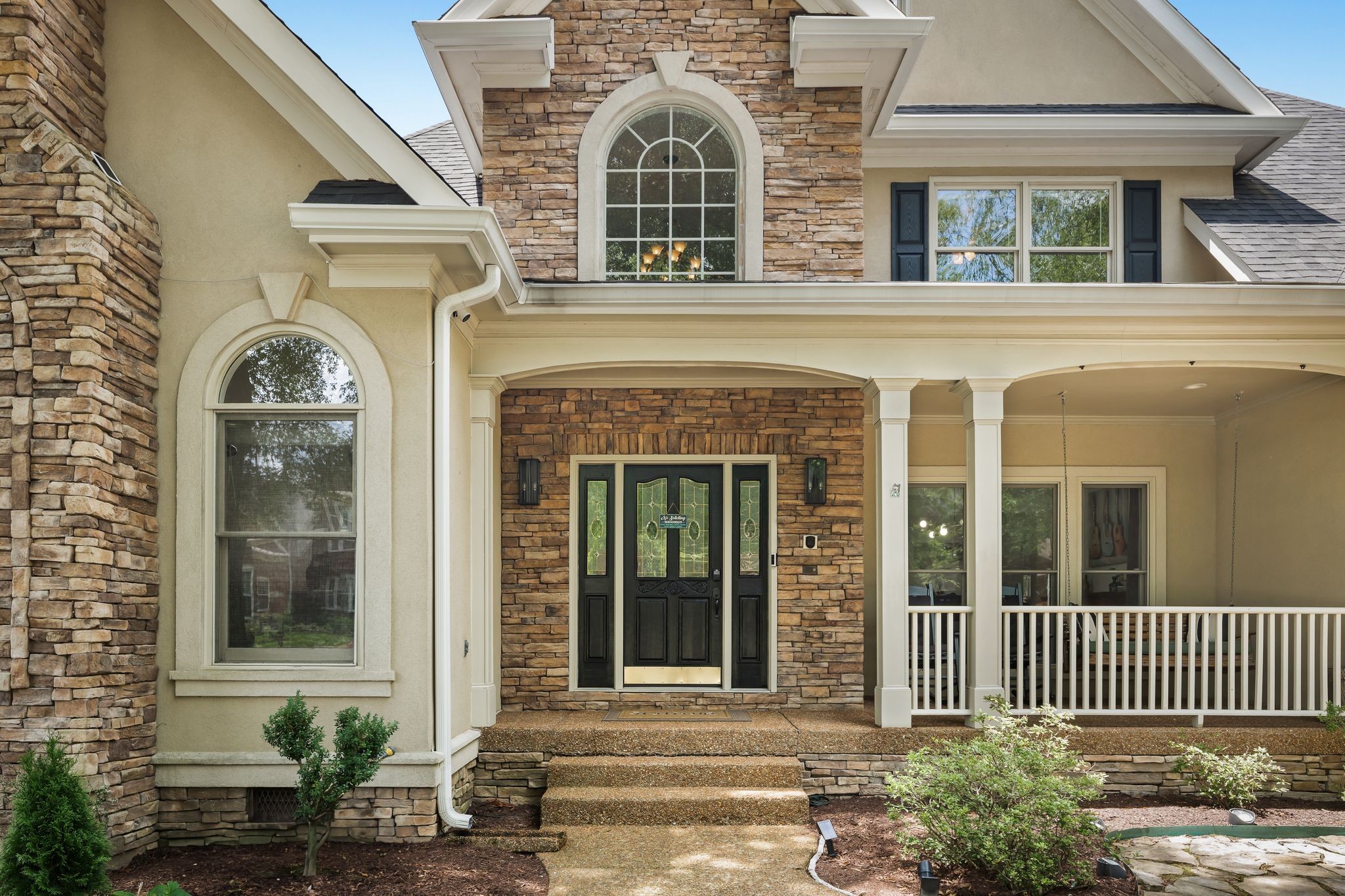 334 Sterling Park Ter