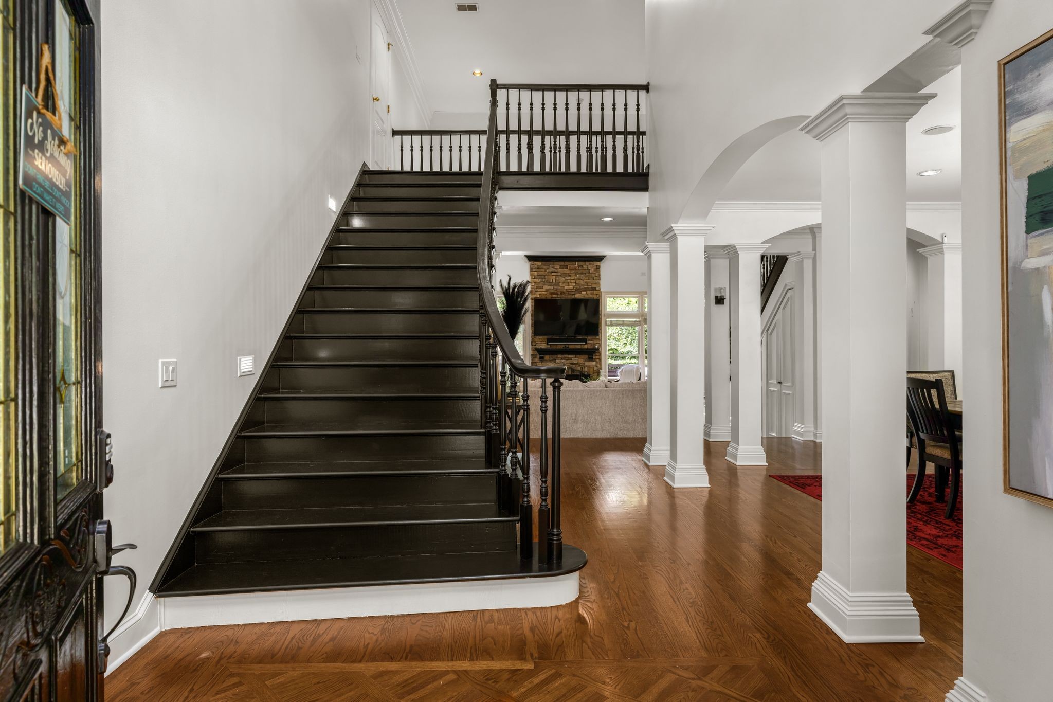 334 Sterling Park Ter