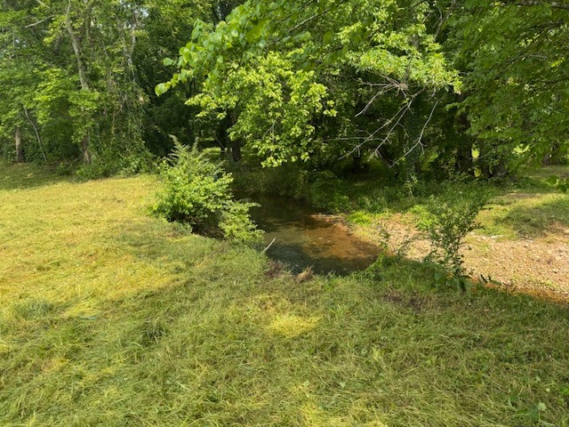 105 Alf Harris Rd