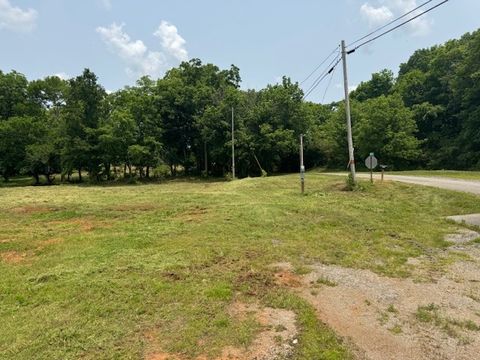 105 Alf Harris Rd Prospect TN 38477