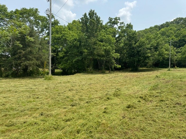 105 Alf Harris Rd