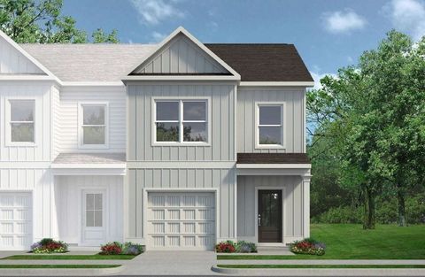 Photo of 143 Ironhorse Way, Dickson, TN 37055 (MLS # 3180872)