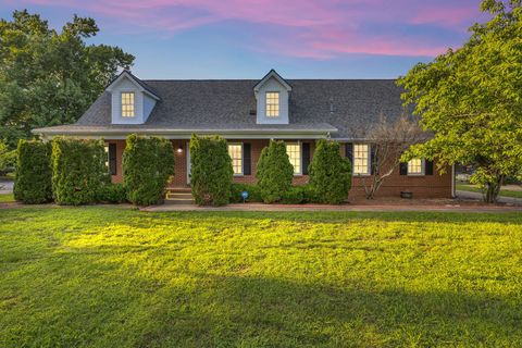 1186 Peebles Dr Smyrna TN 37167
