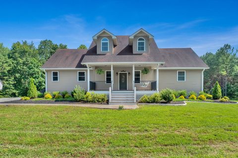 3534 Summertown Hwy Summertown TN 38483