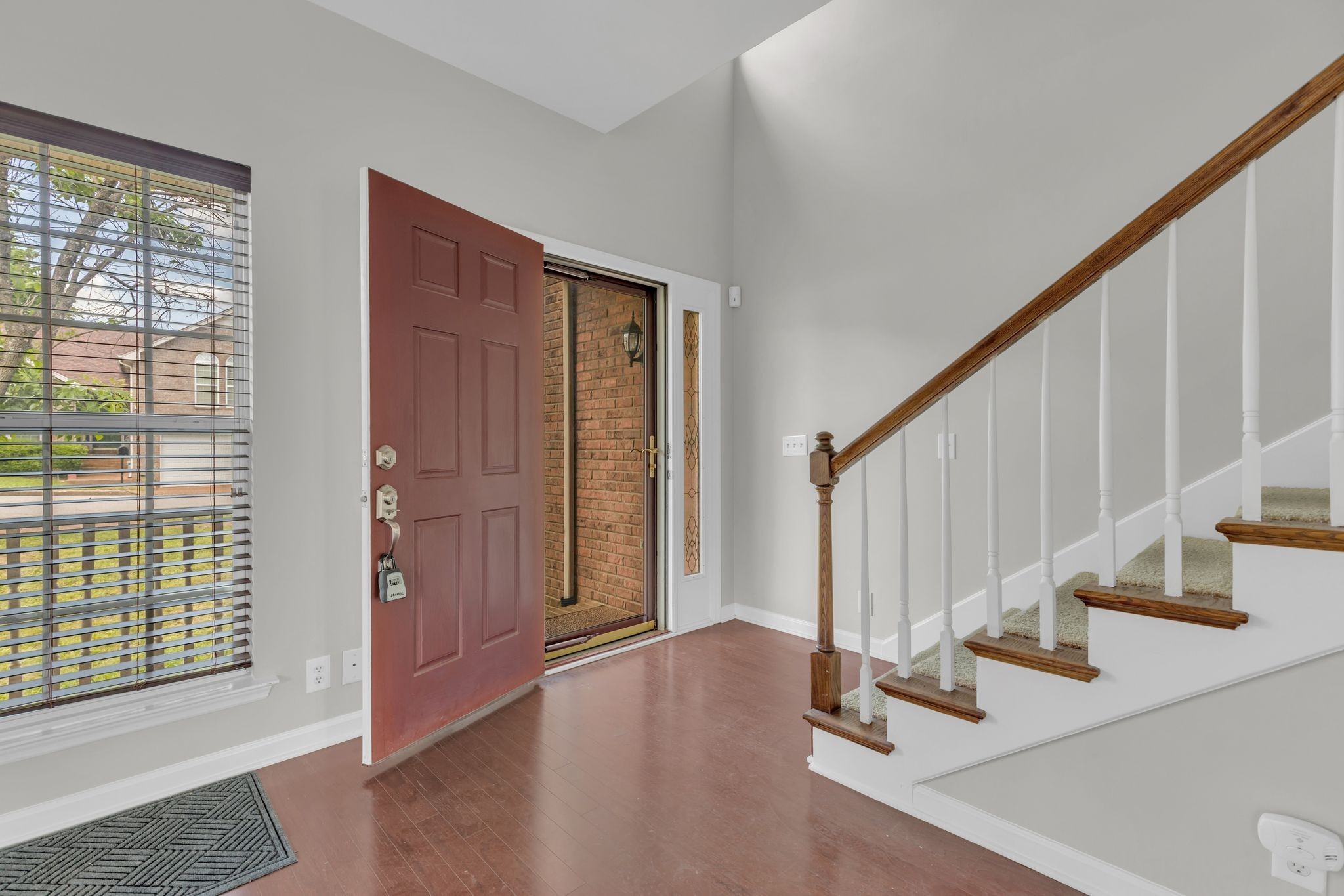 517 Cinnamon Pl