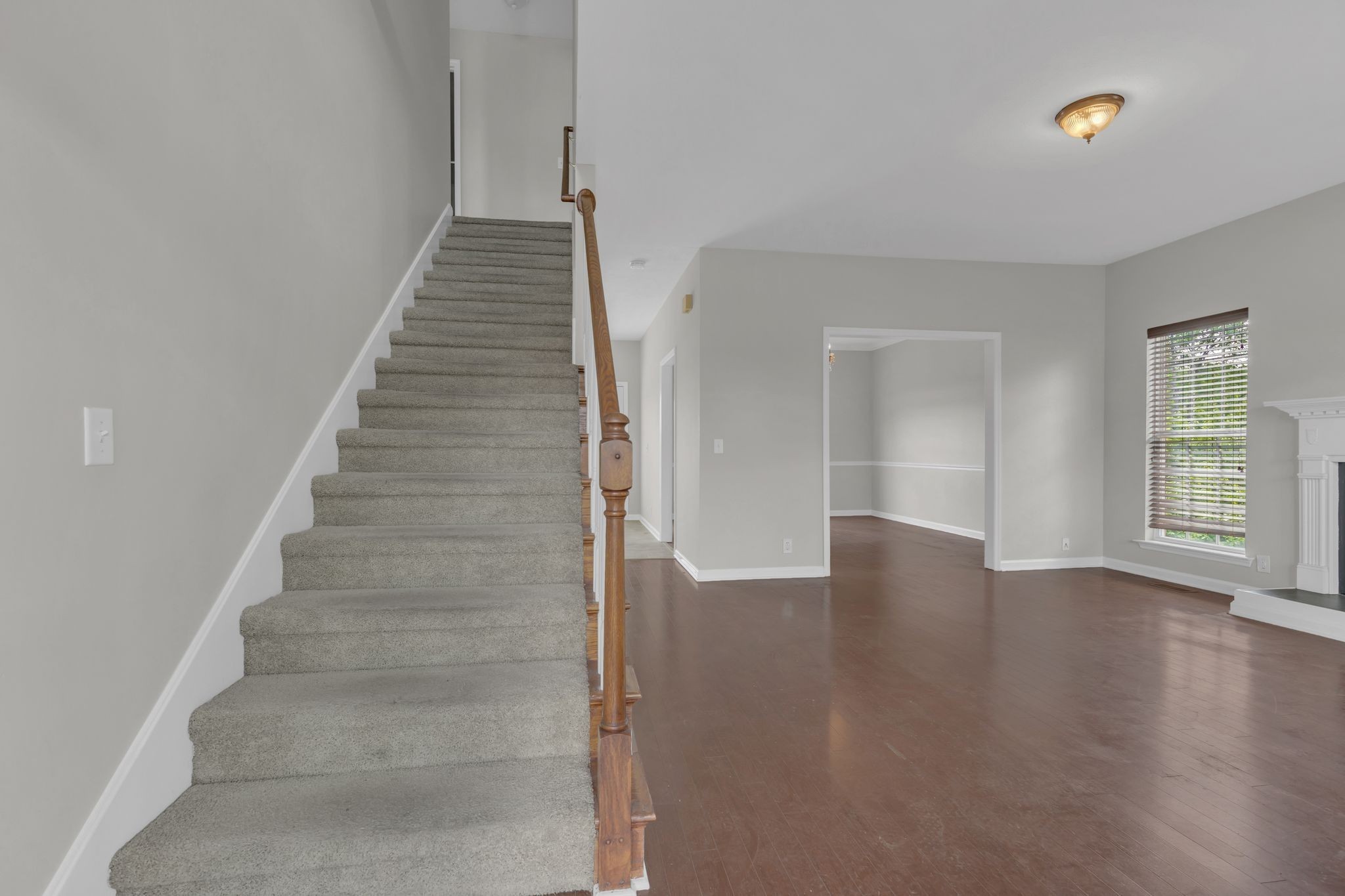 517 Cinnamon Pl