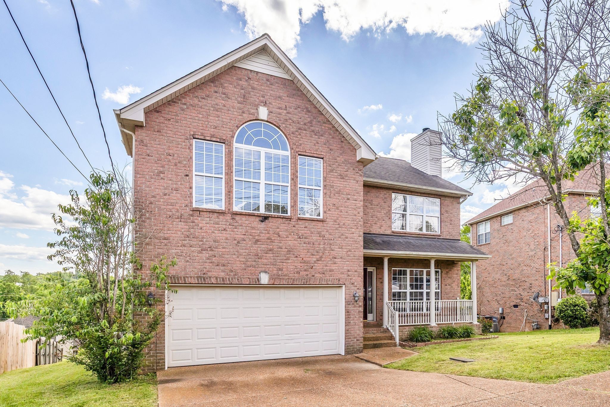 517 Cinnamon Pl