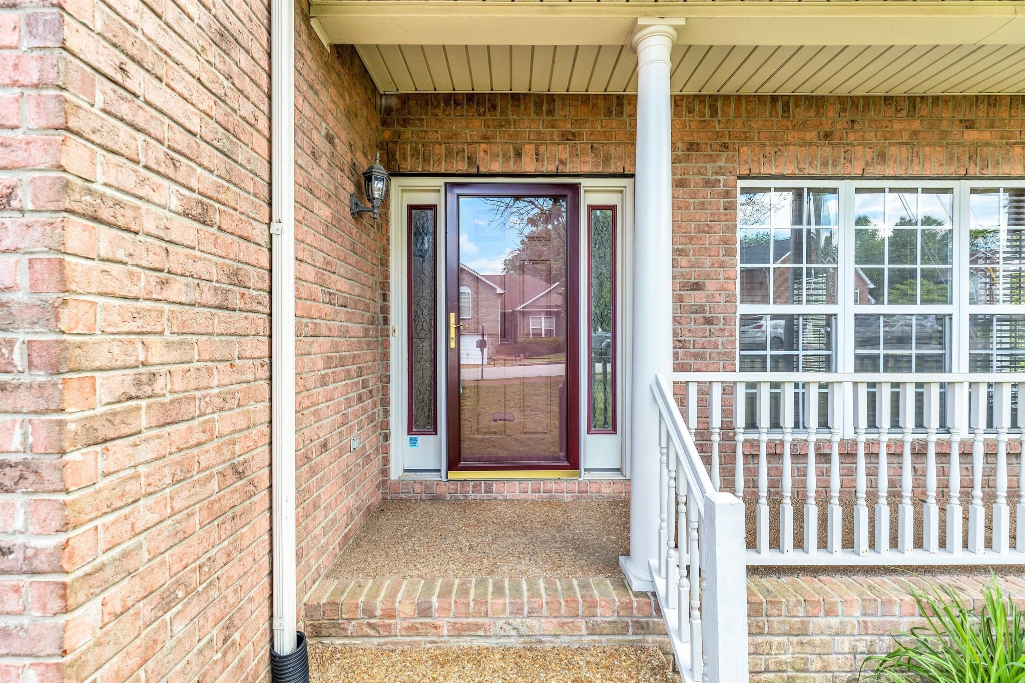 517 Cinnamon Pl