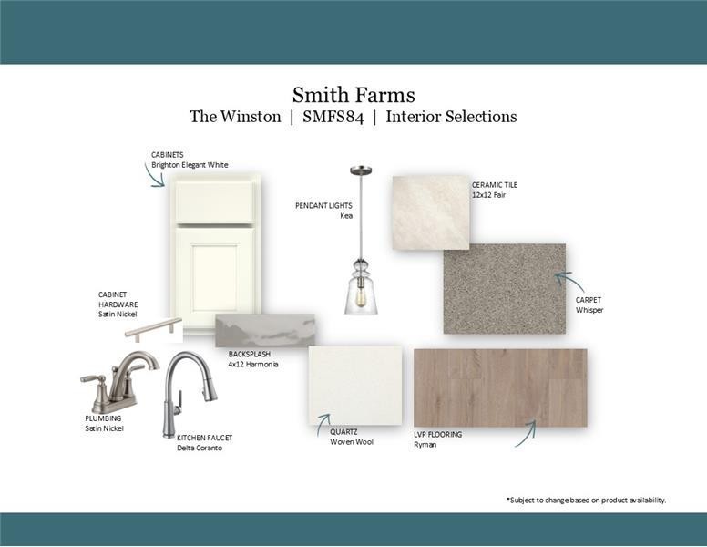 3510 Howard T Smith Drive