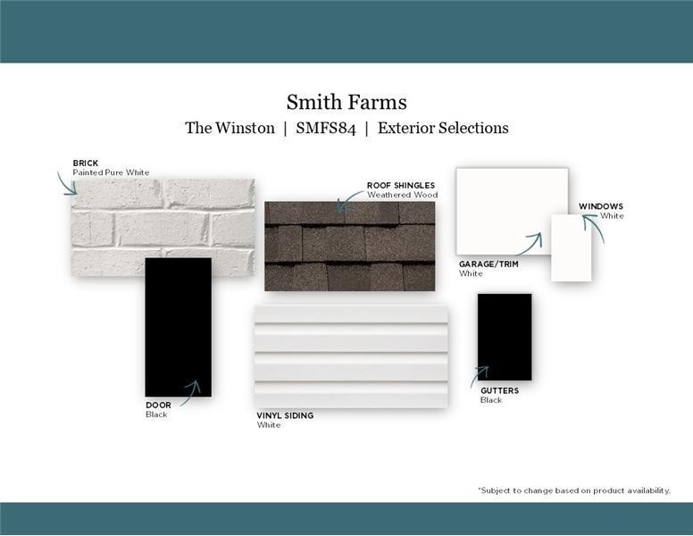 3510 Howard T Smith Drive