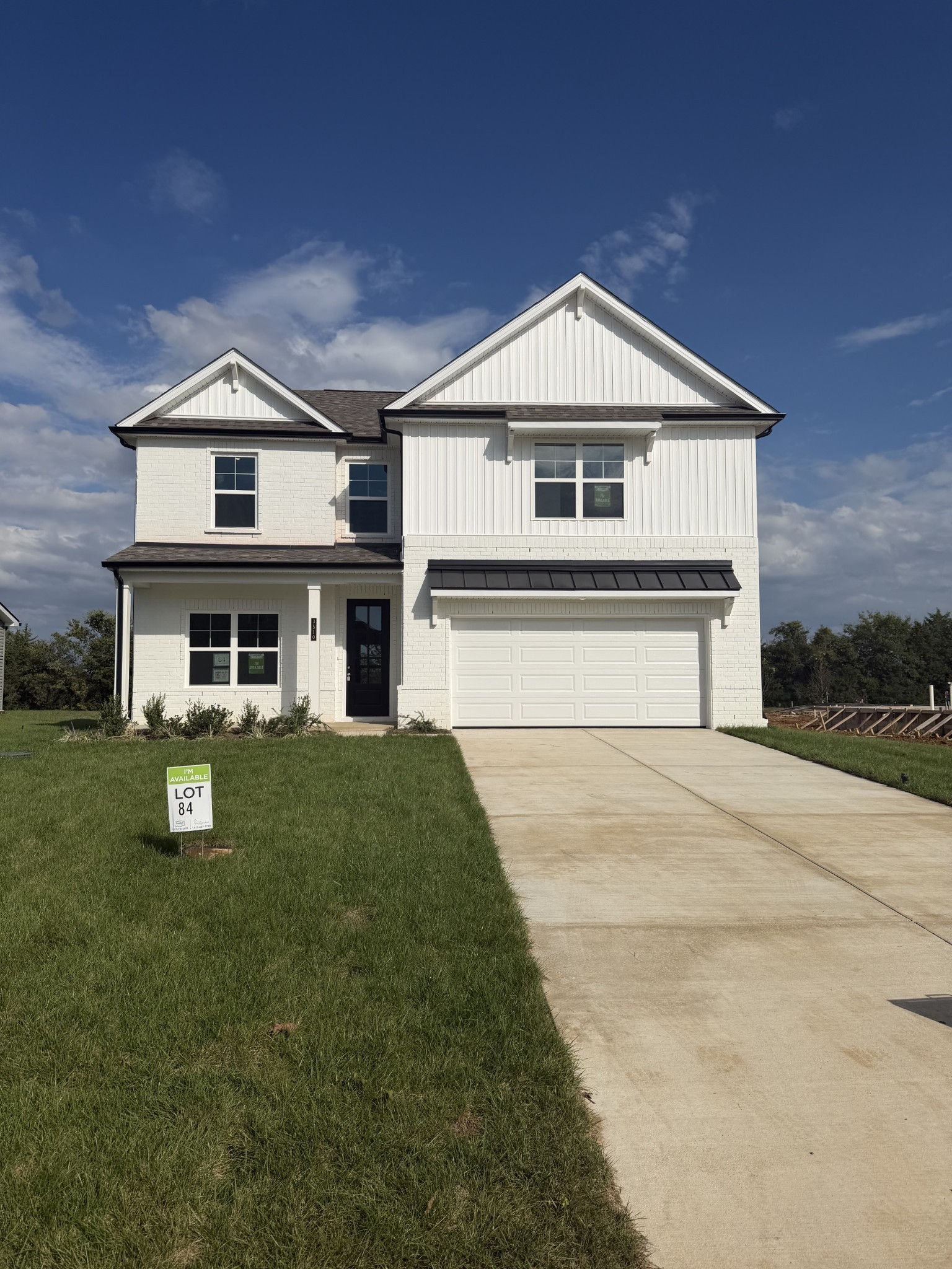 3510 Howard T Smith Drive