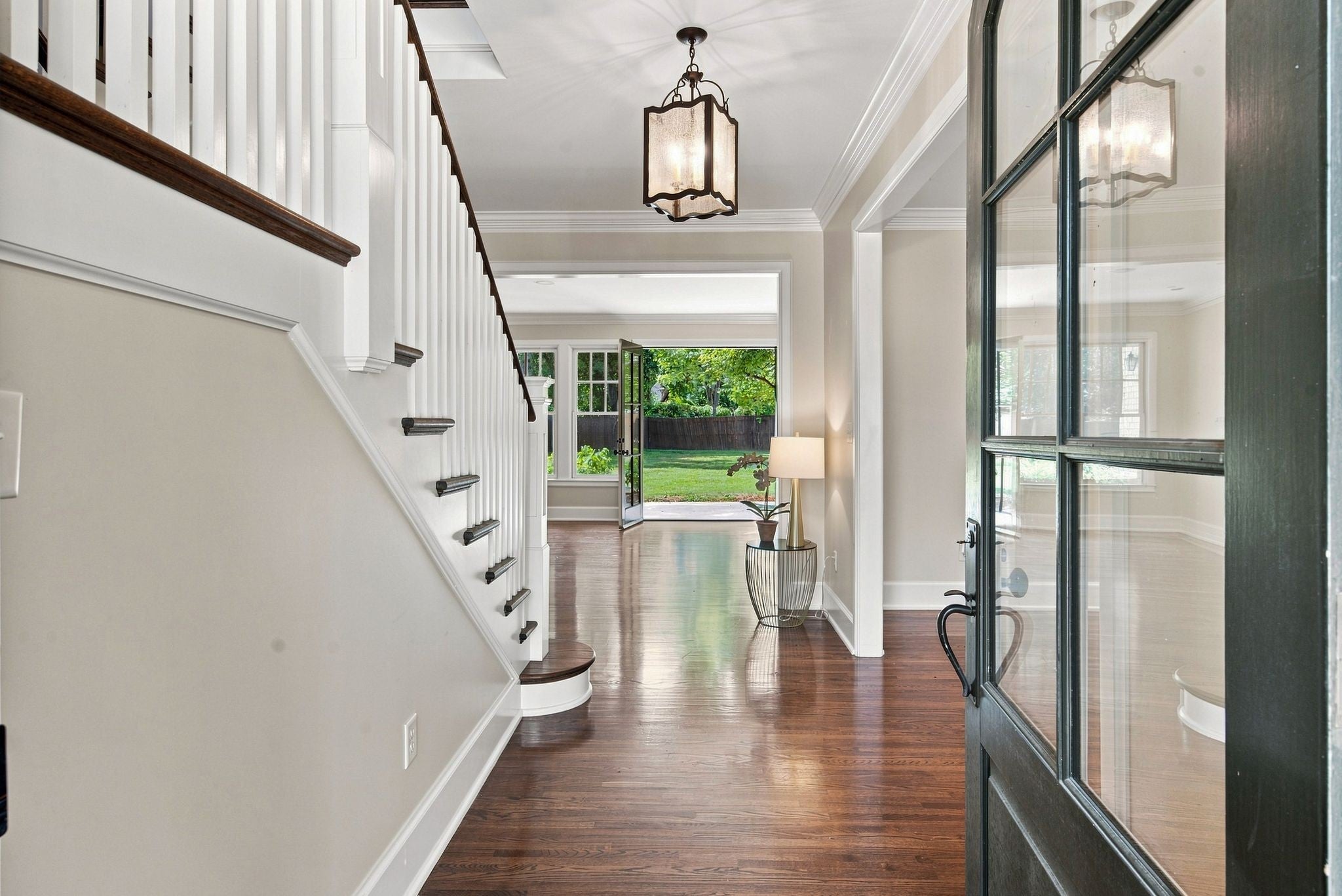 203B Woodmont Cir