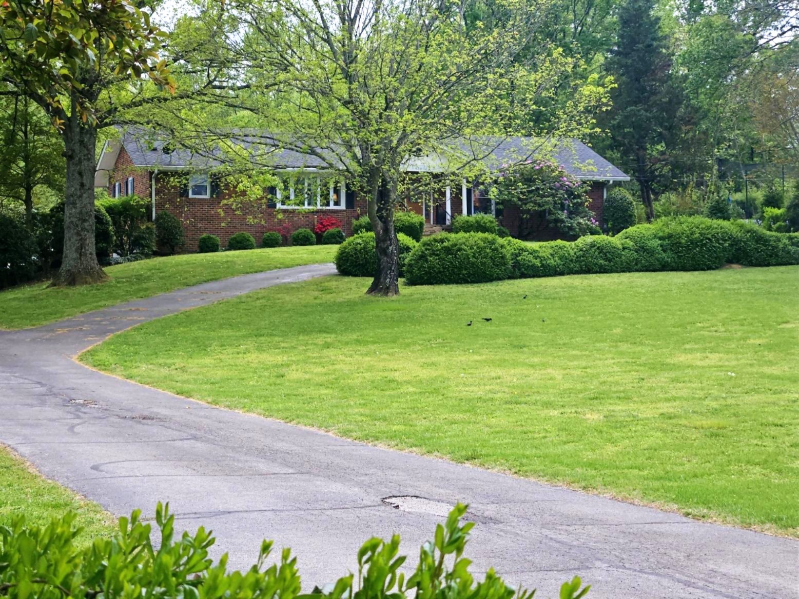 6629 Arno College Grove Rd