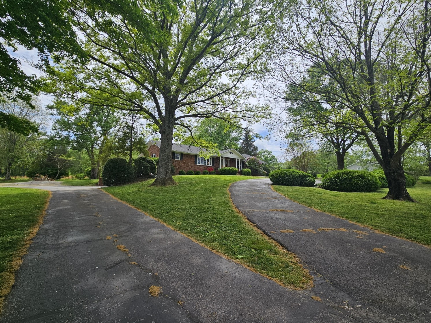 6629 Arno College Grove Rd