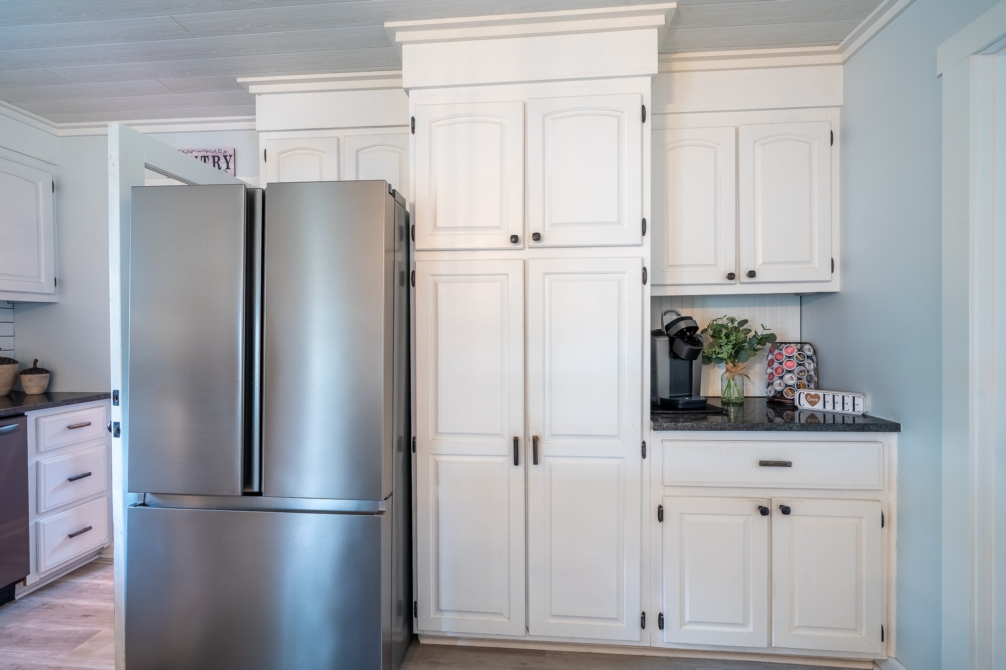 12 Horseshoe Bend Road