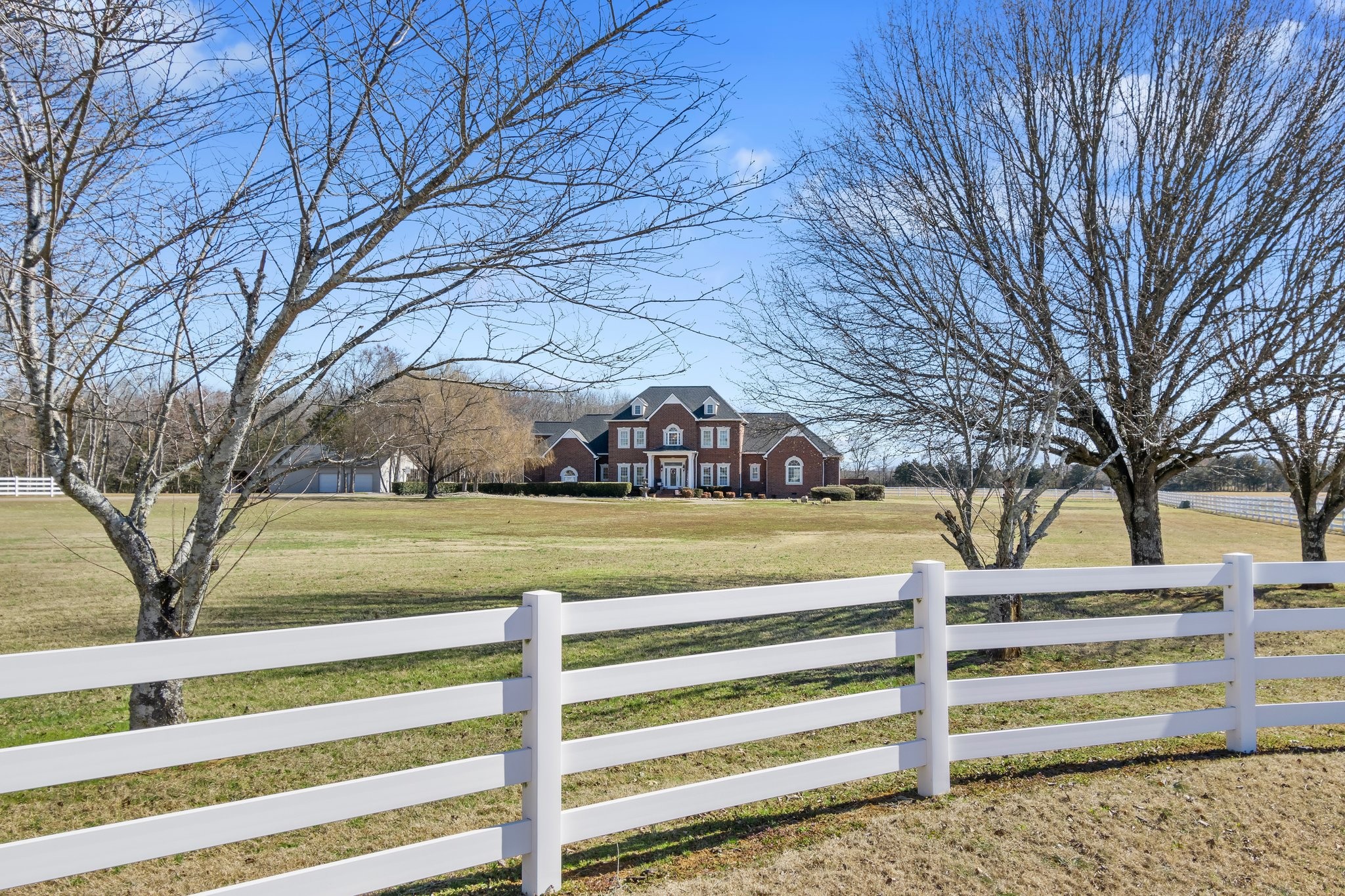 228 Churchill Farms Dr