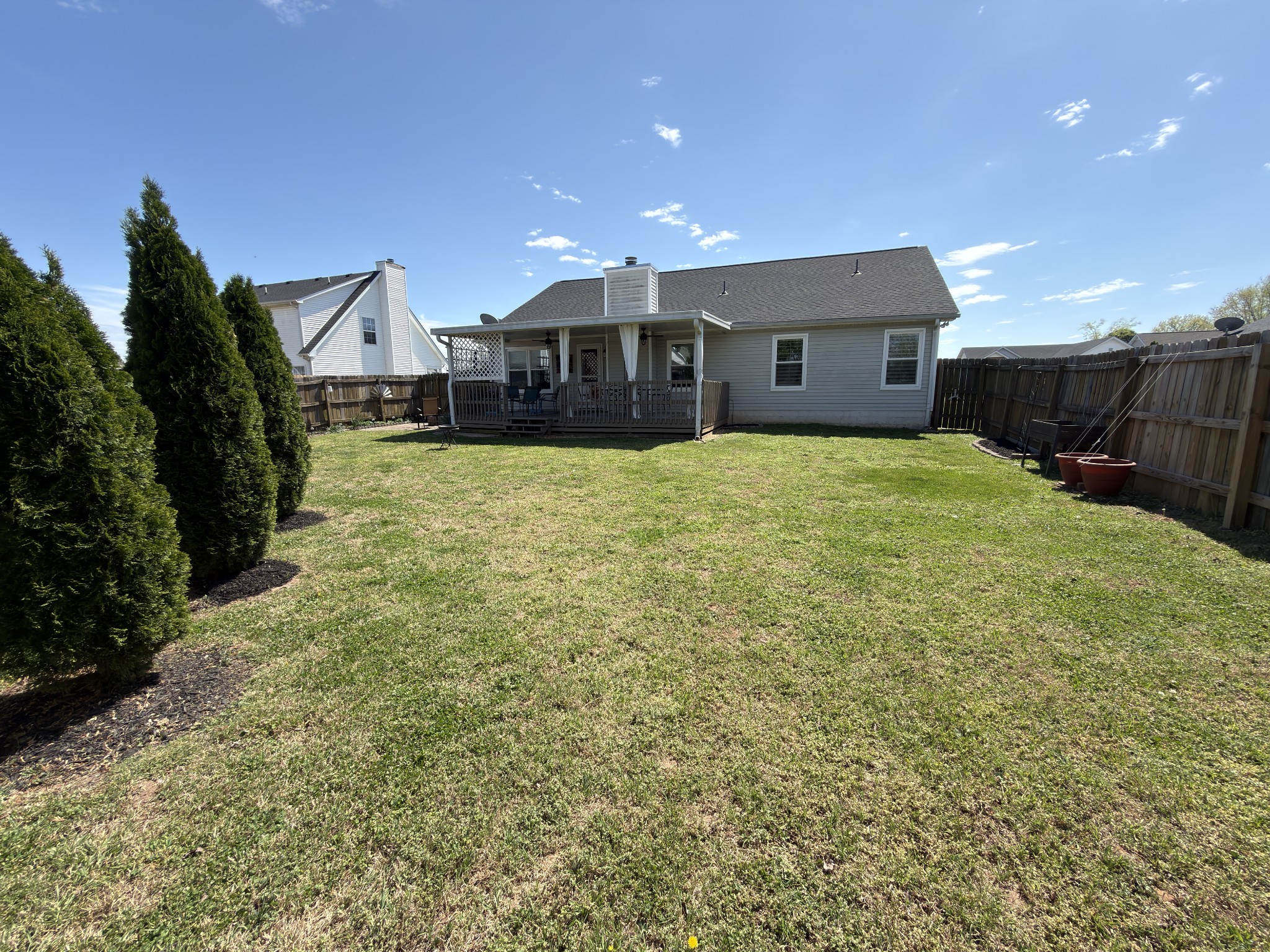 1606 Saint Andrews Dr