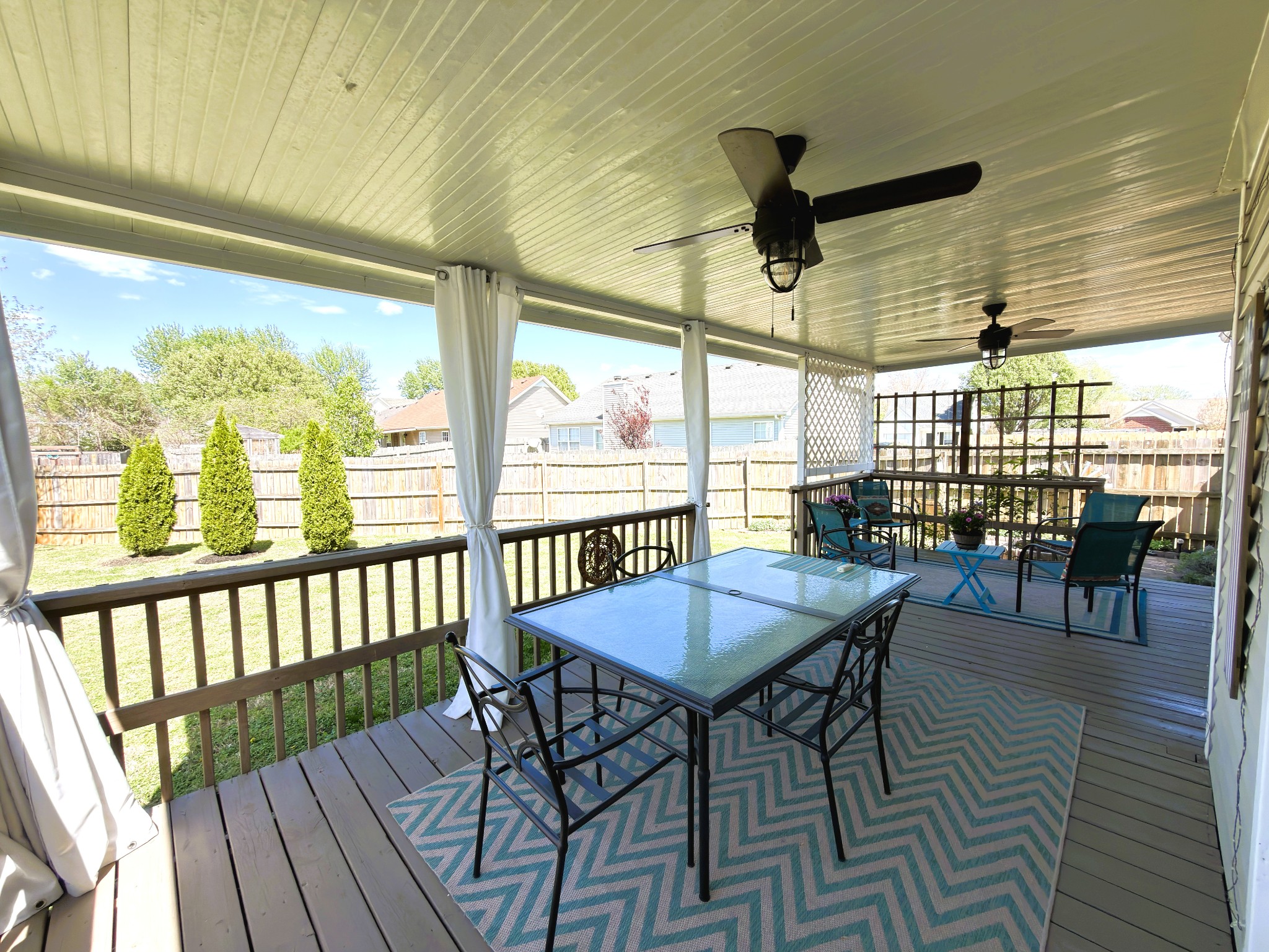 1606 Saint Andrews Dr