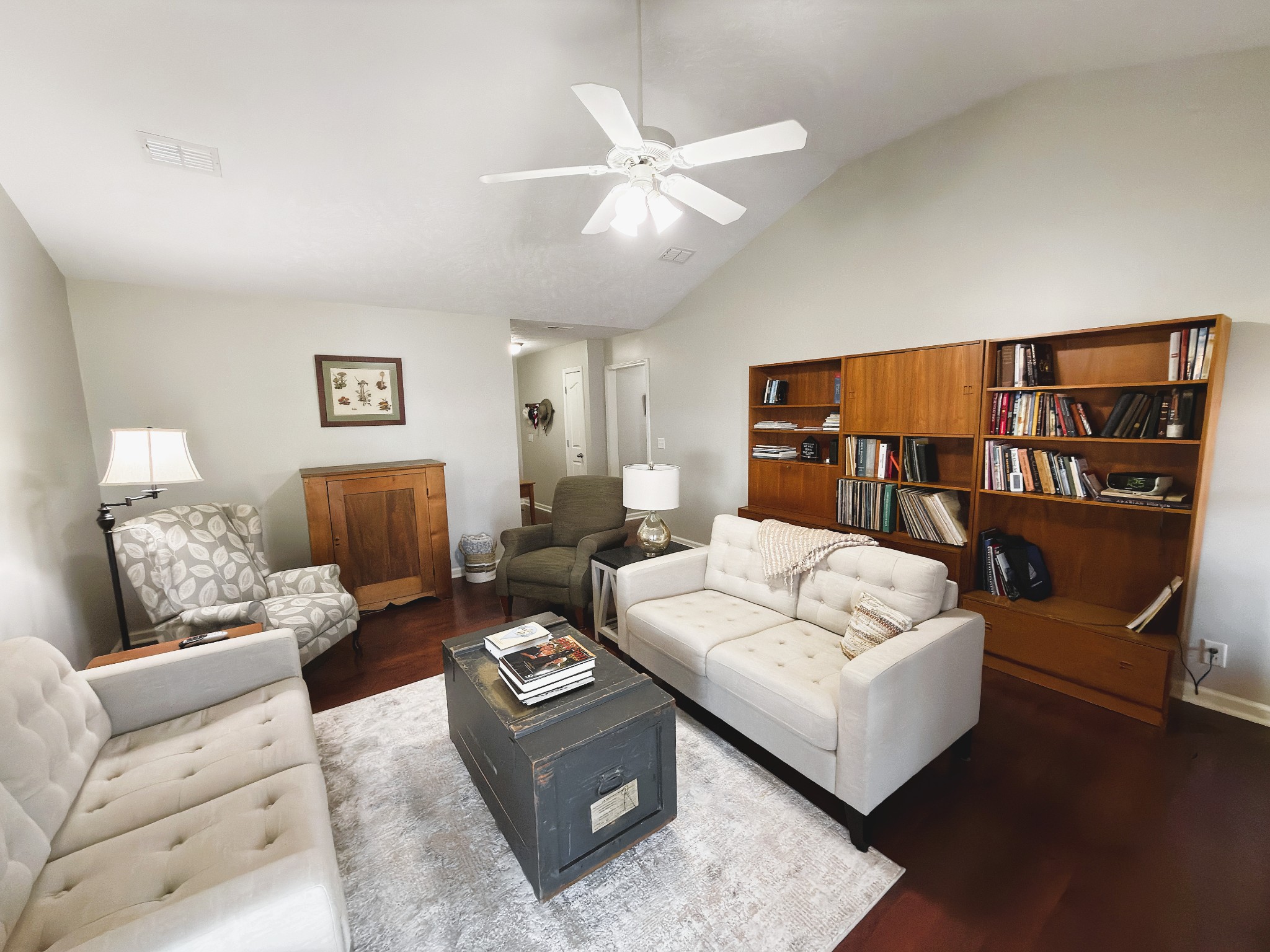 1606 Saint Andrews Dr