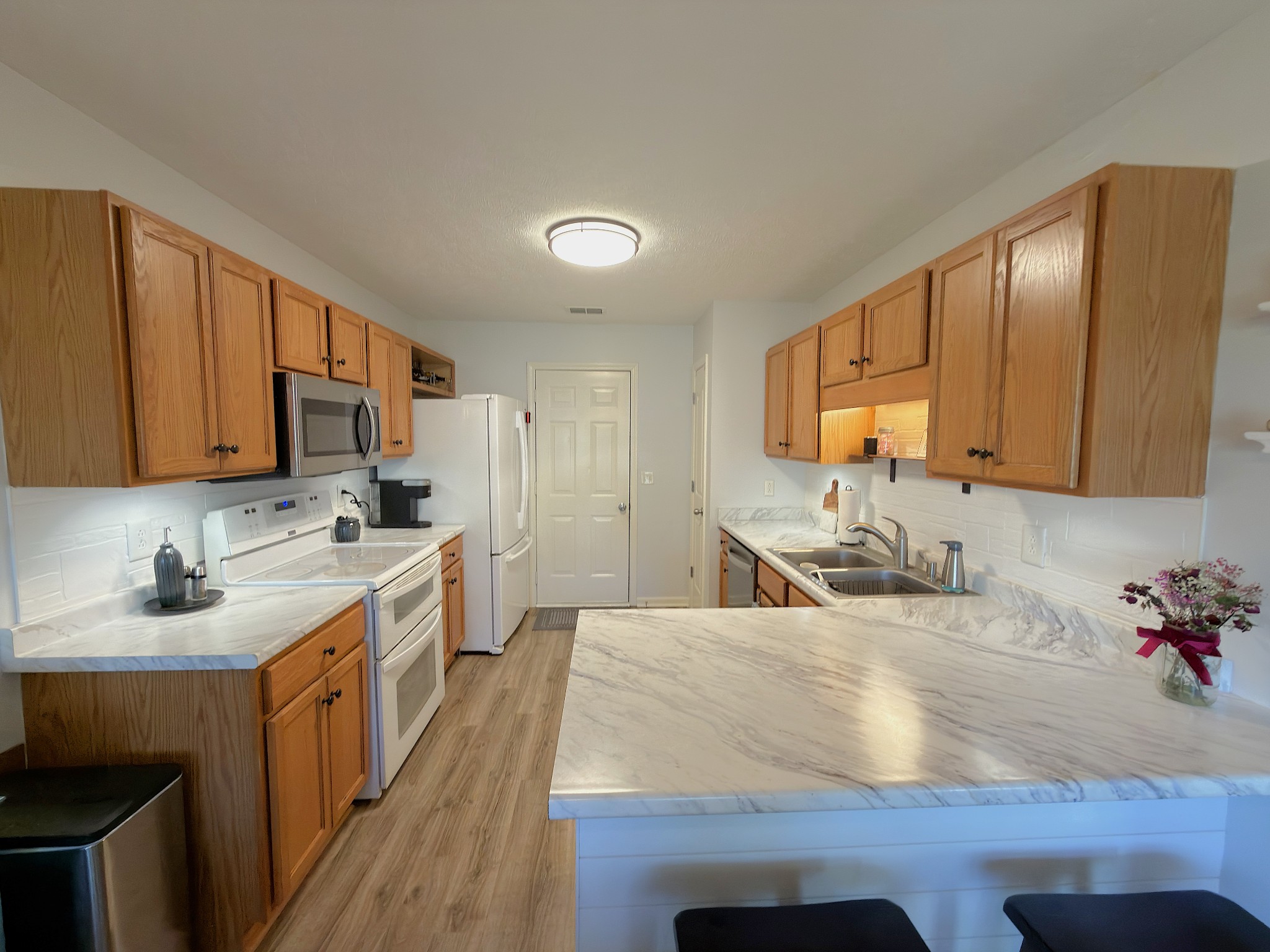 1606 Saint Andrews Dr