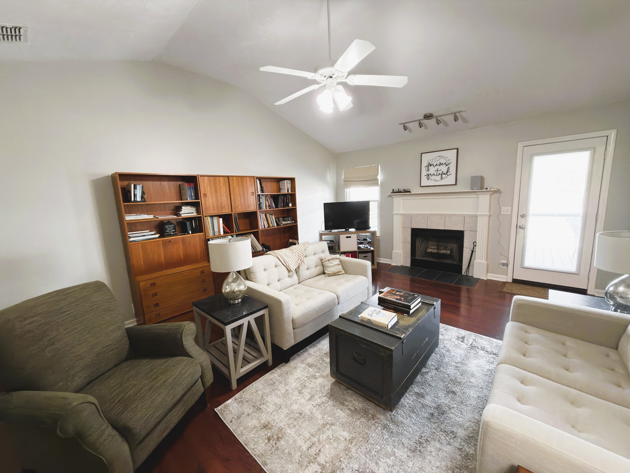 1606 Saint Andrews Dr