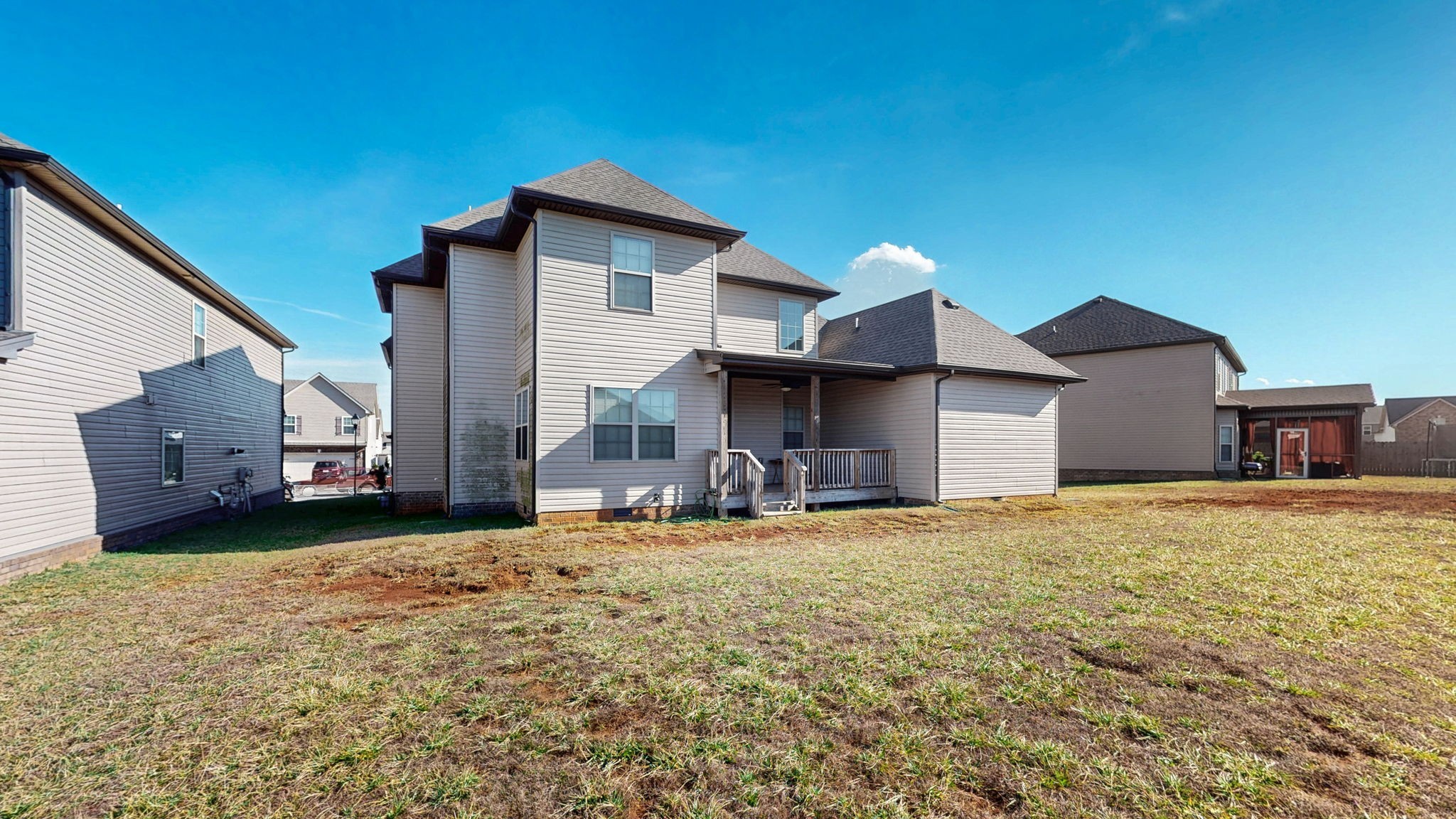 1408 Kingbird Dr