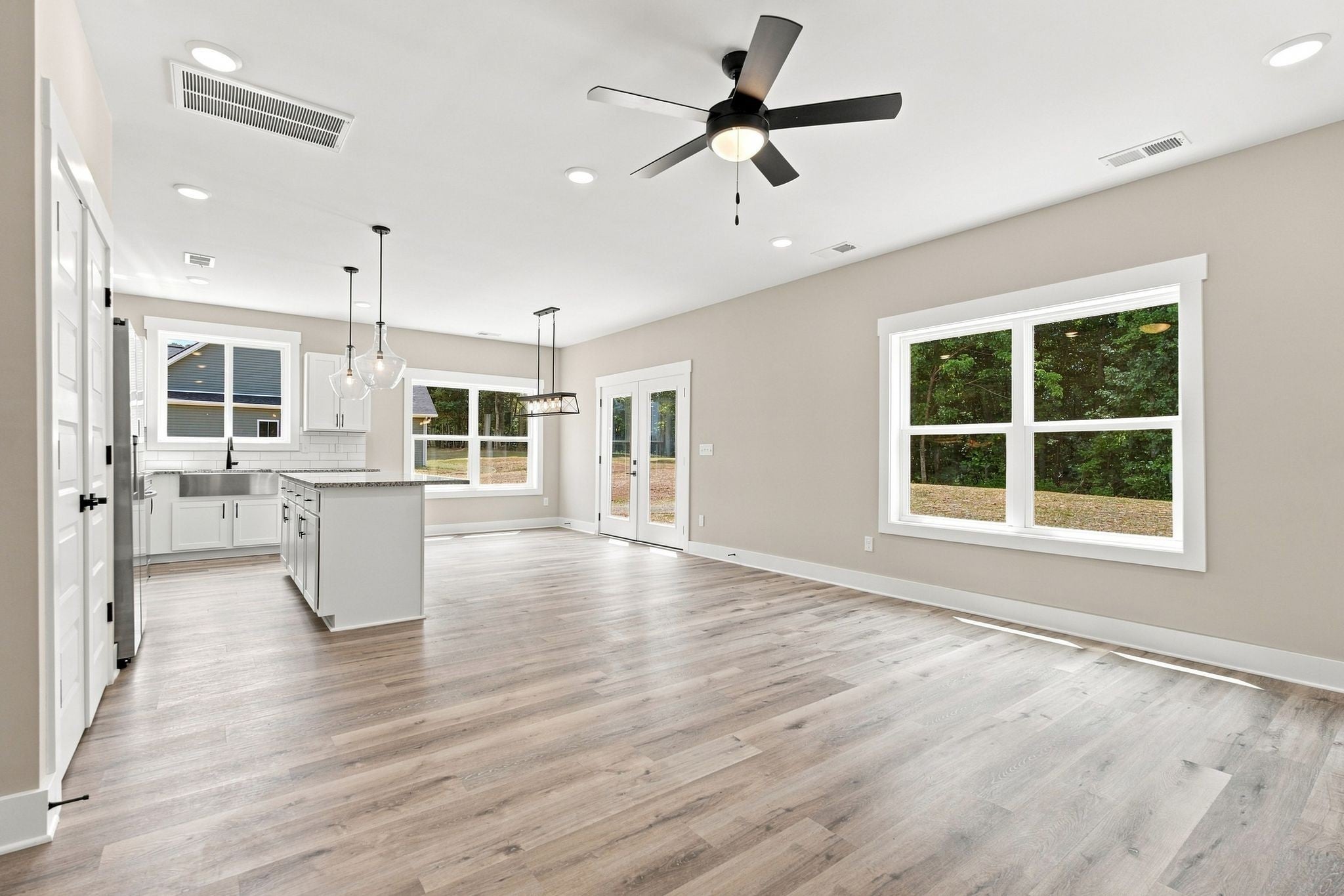 2869 Ferrells Branch Rd