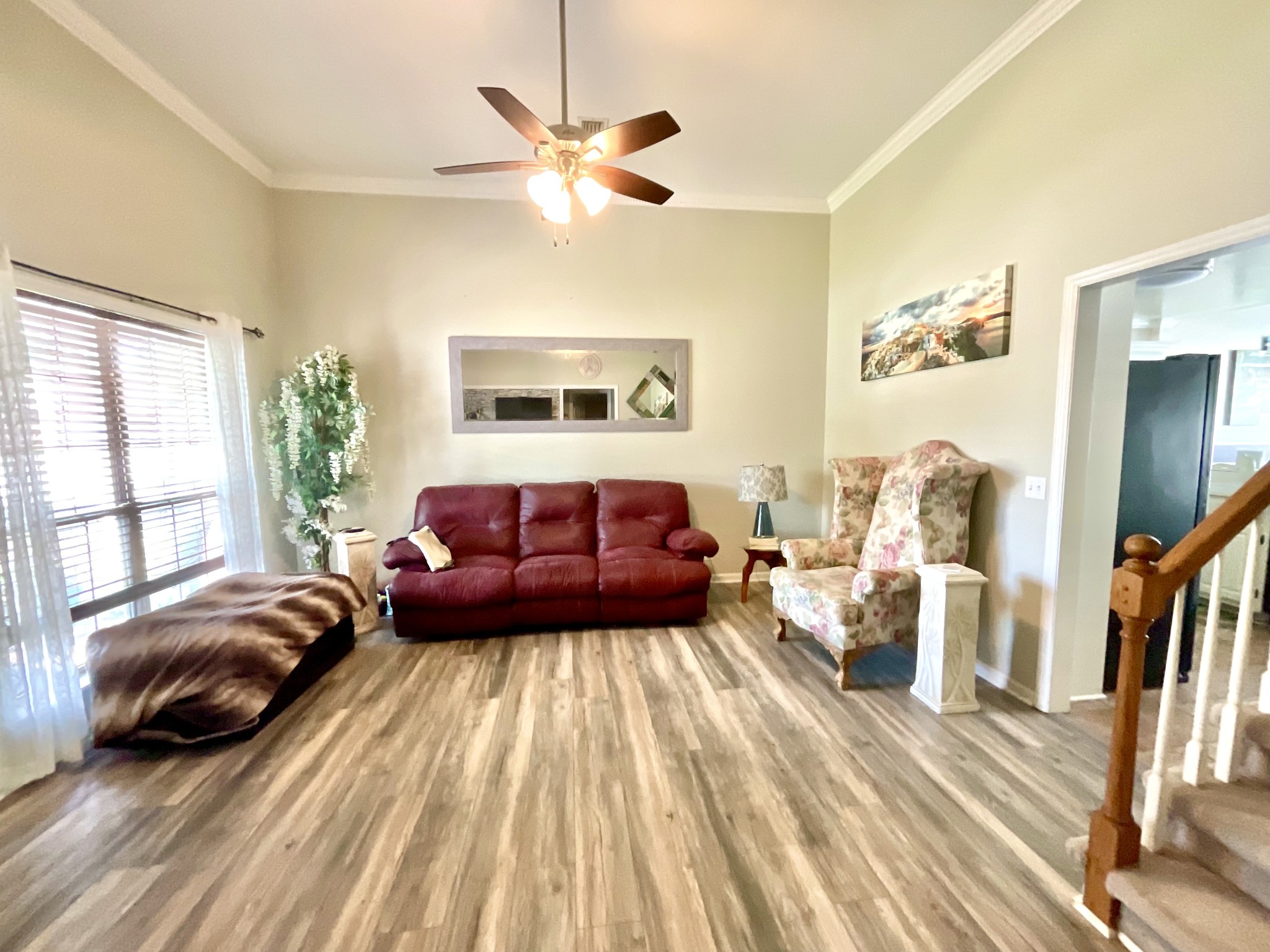 Middle Tennessee Properties 2 408 Biltmore Cir