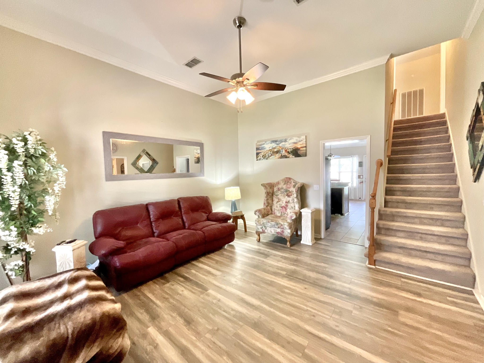Middle Tennessee Properties 1 408 Biltmore Cir