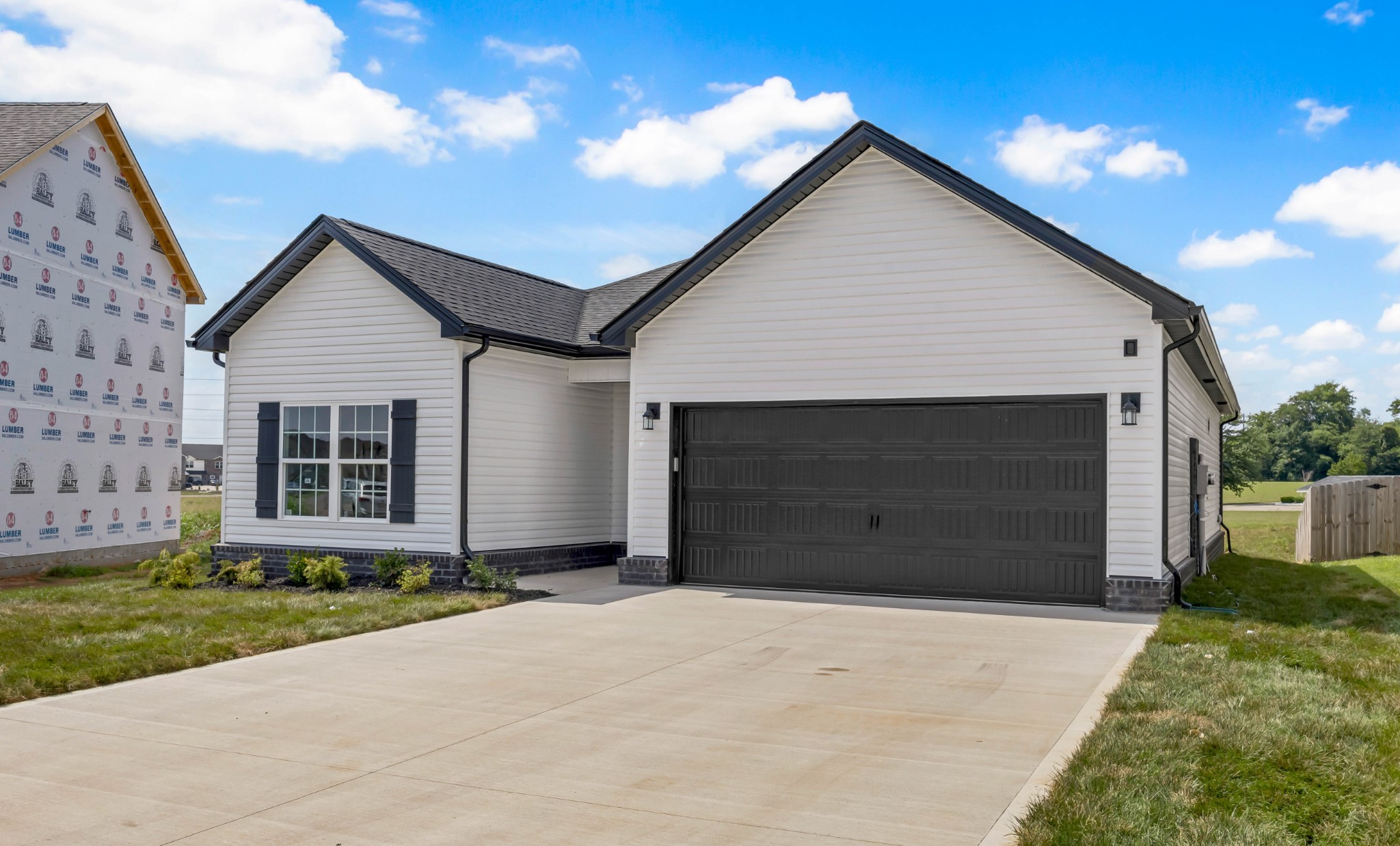 472 Ayden Ln